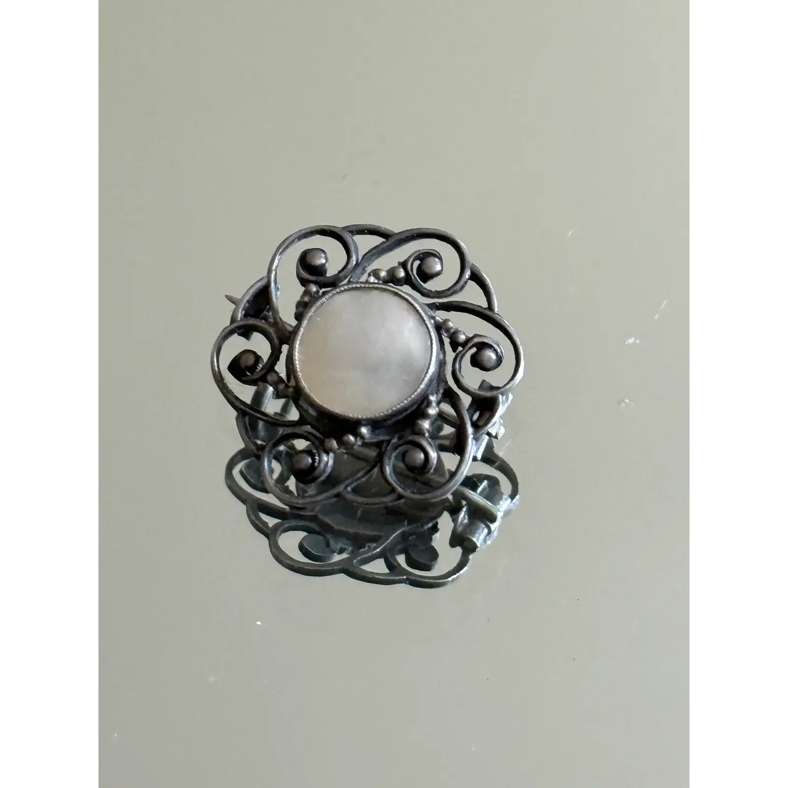 1910s-late-victorianedwardian-filigree-mother-of-pearl-brooch-6786.webp