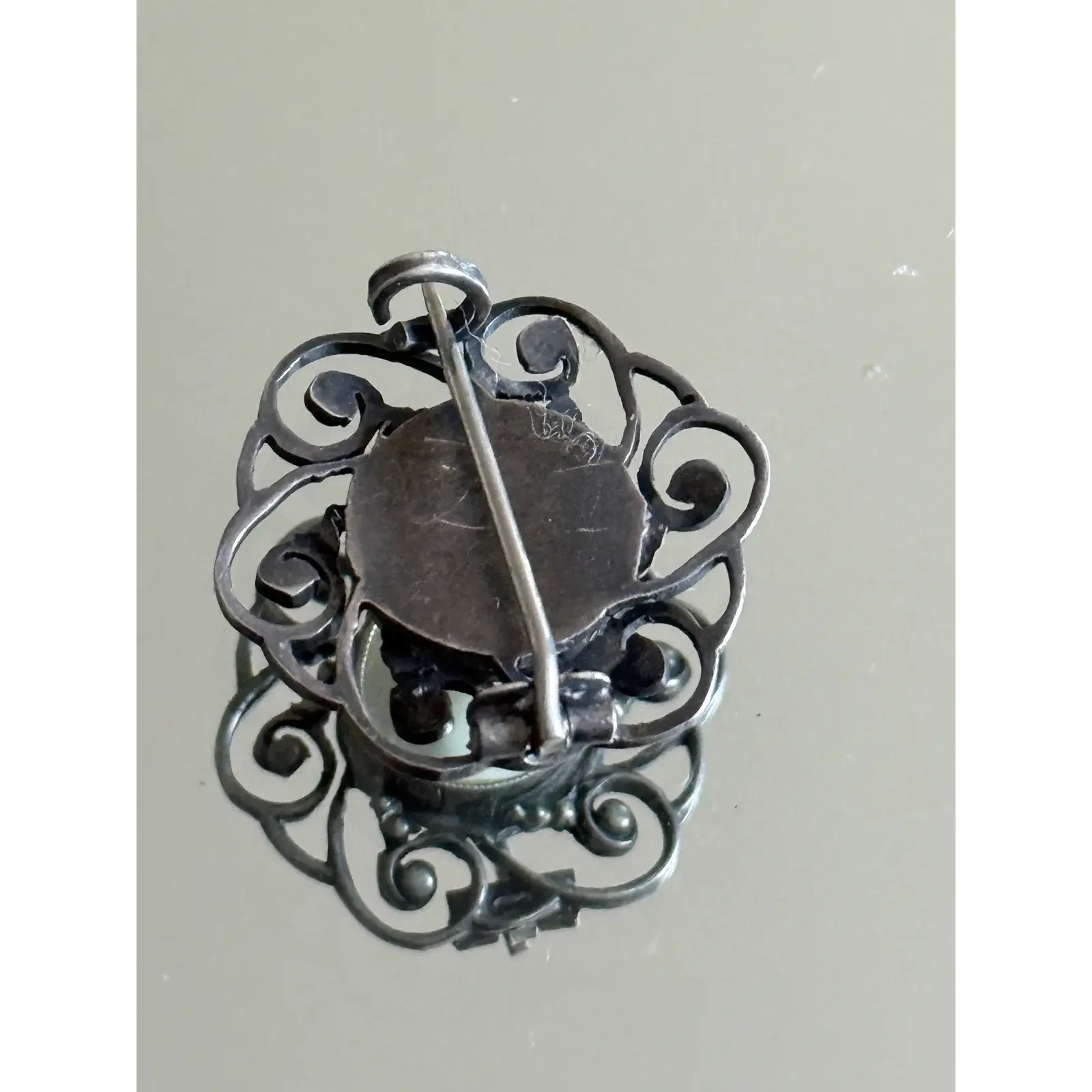 1910s-late-victorianedwardian-filigree-mother-of-pearl-brooch-2750.webp