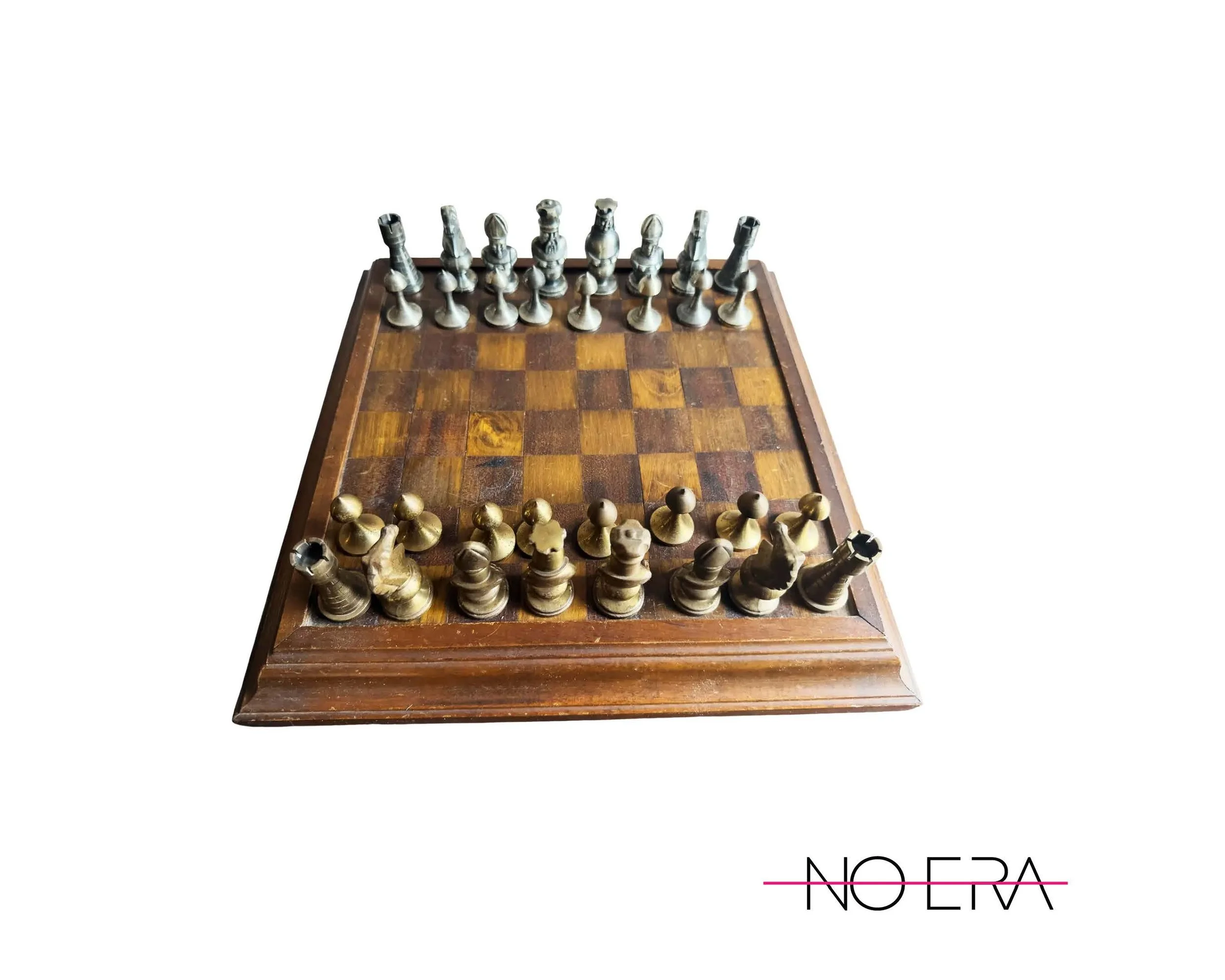 Chess Set.jpg