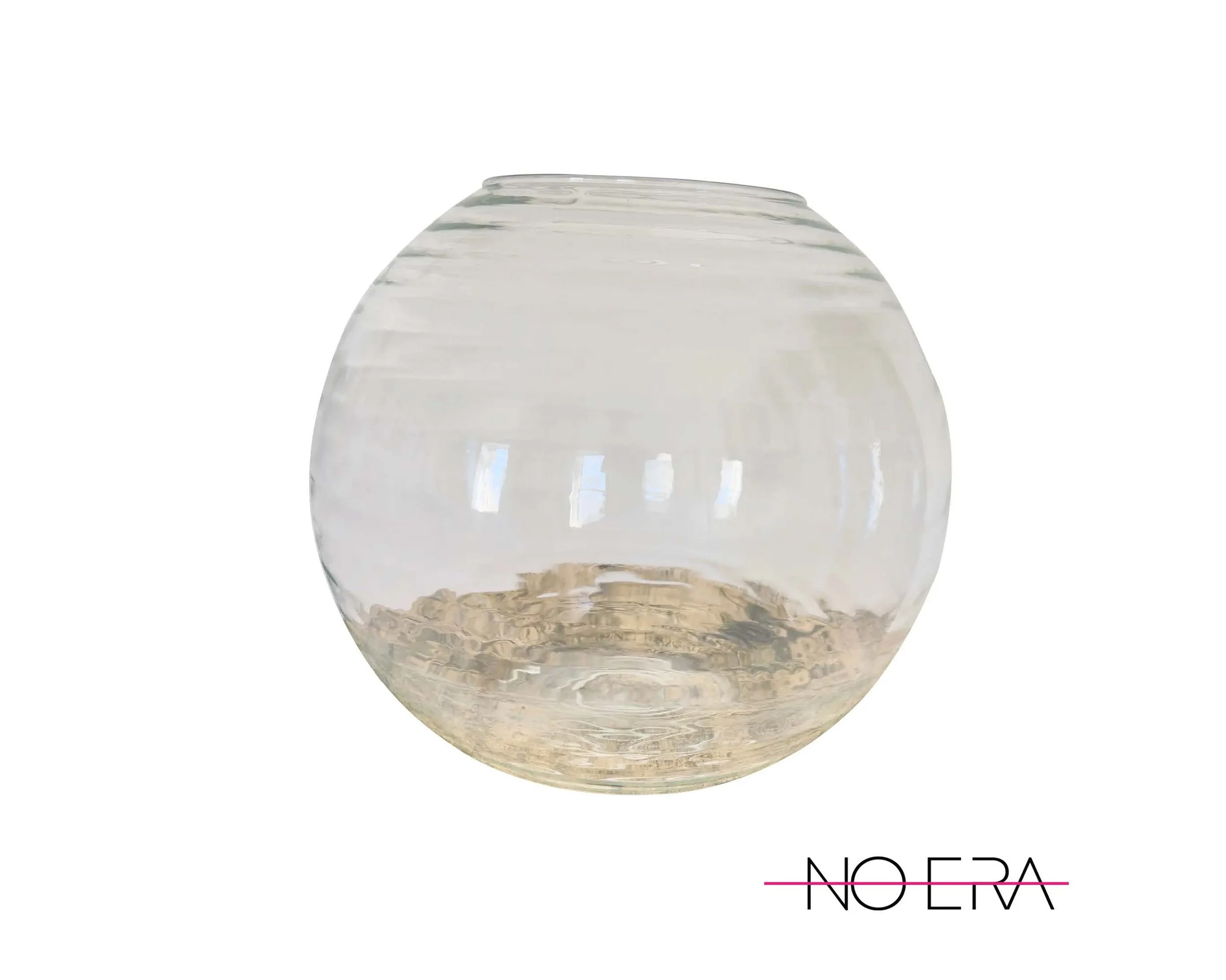 Blown Glass Globe.jpg
