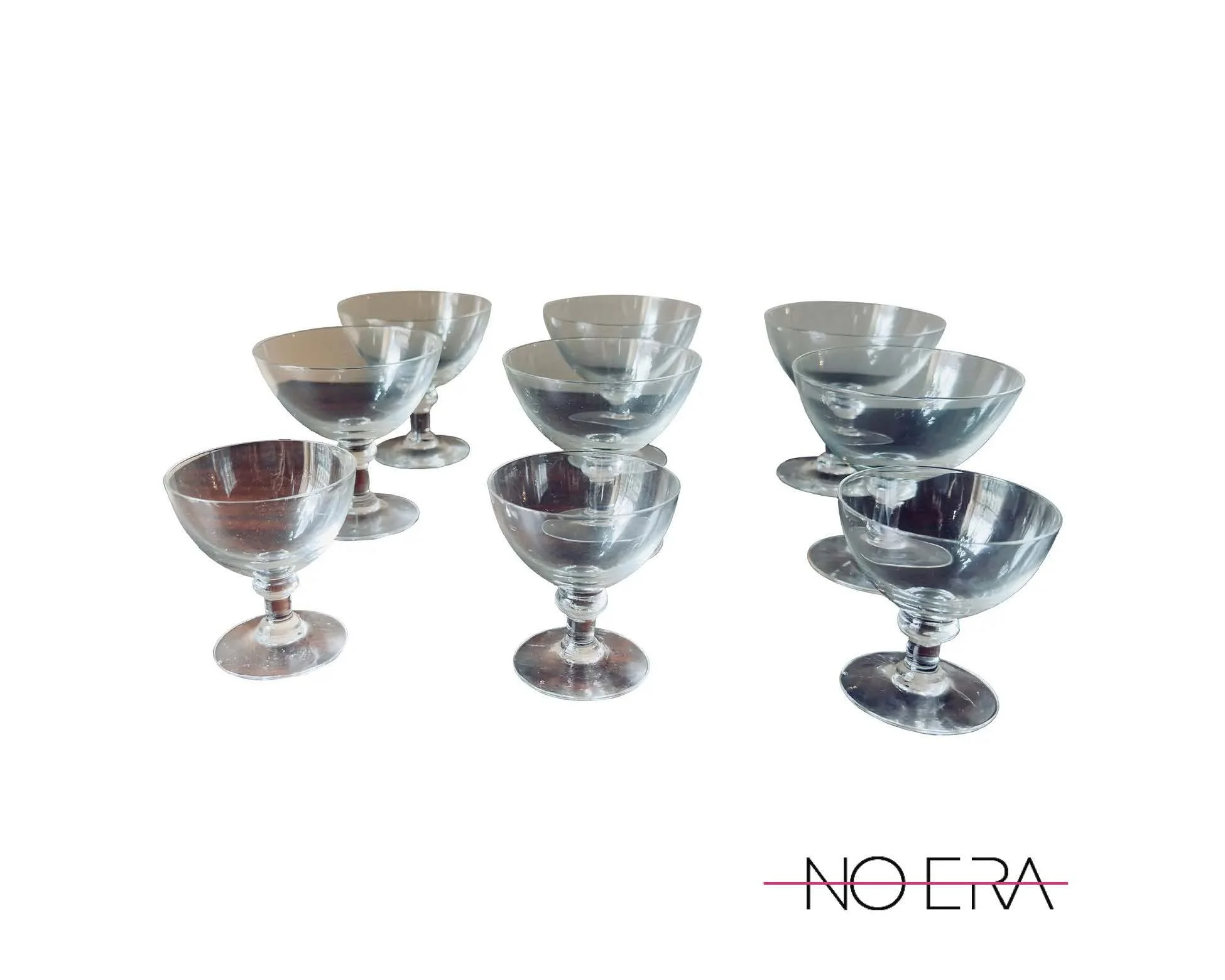 Vintage Crystal Glasses 2.jpg
