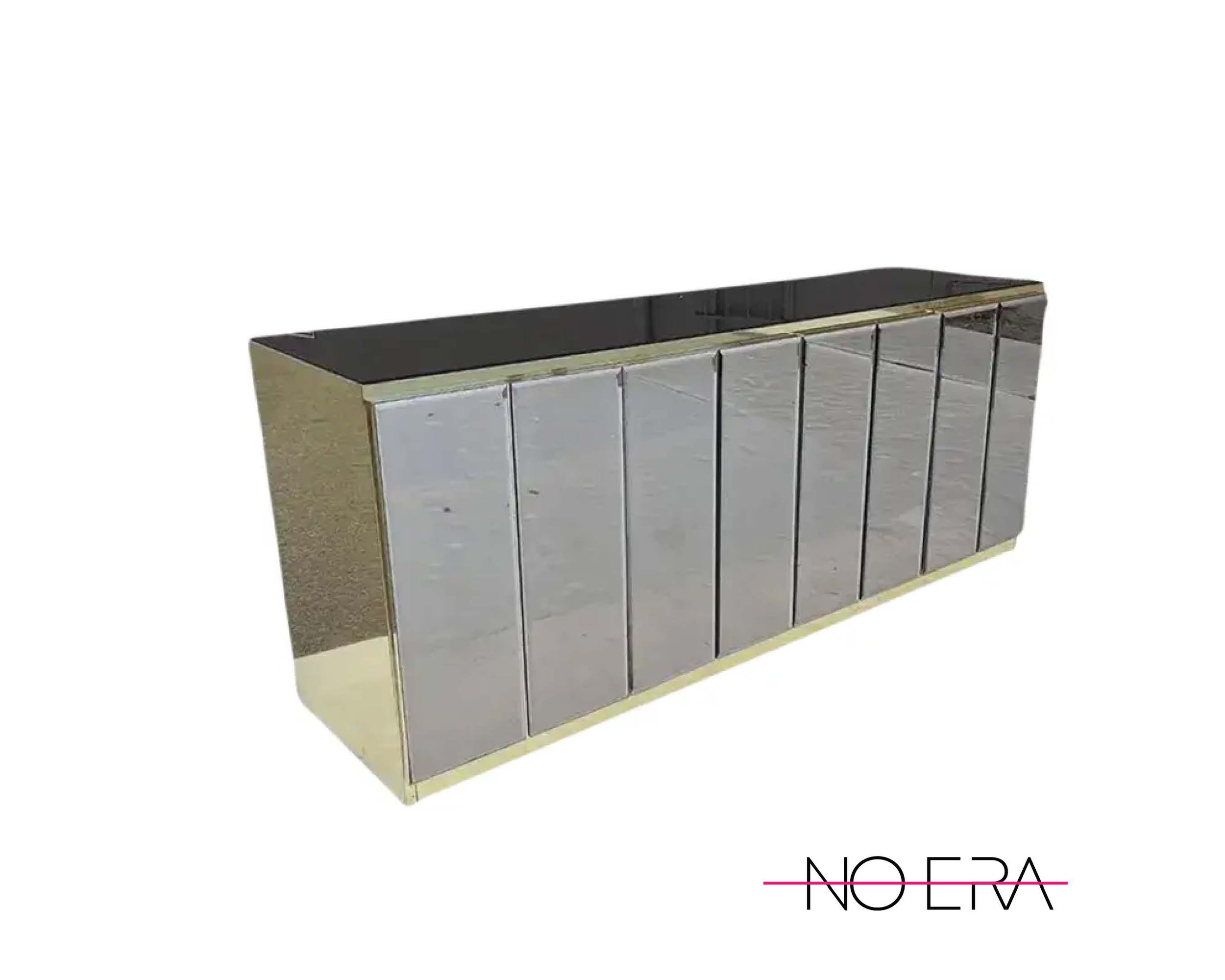 Ello Mirrored Cabinet Buffet.jpg