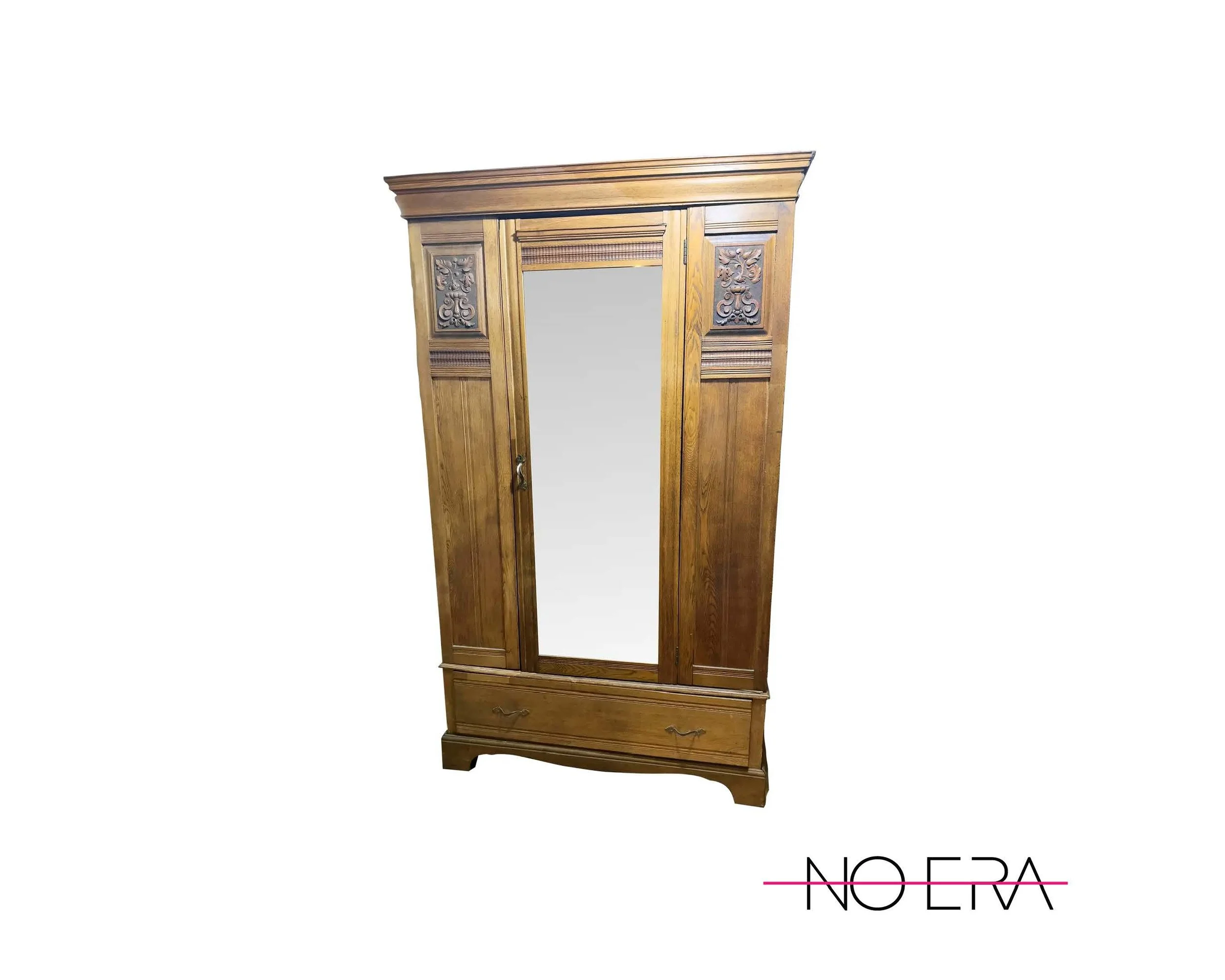 Armoire.jpg