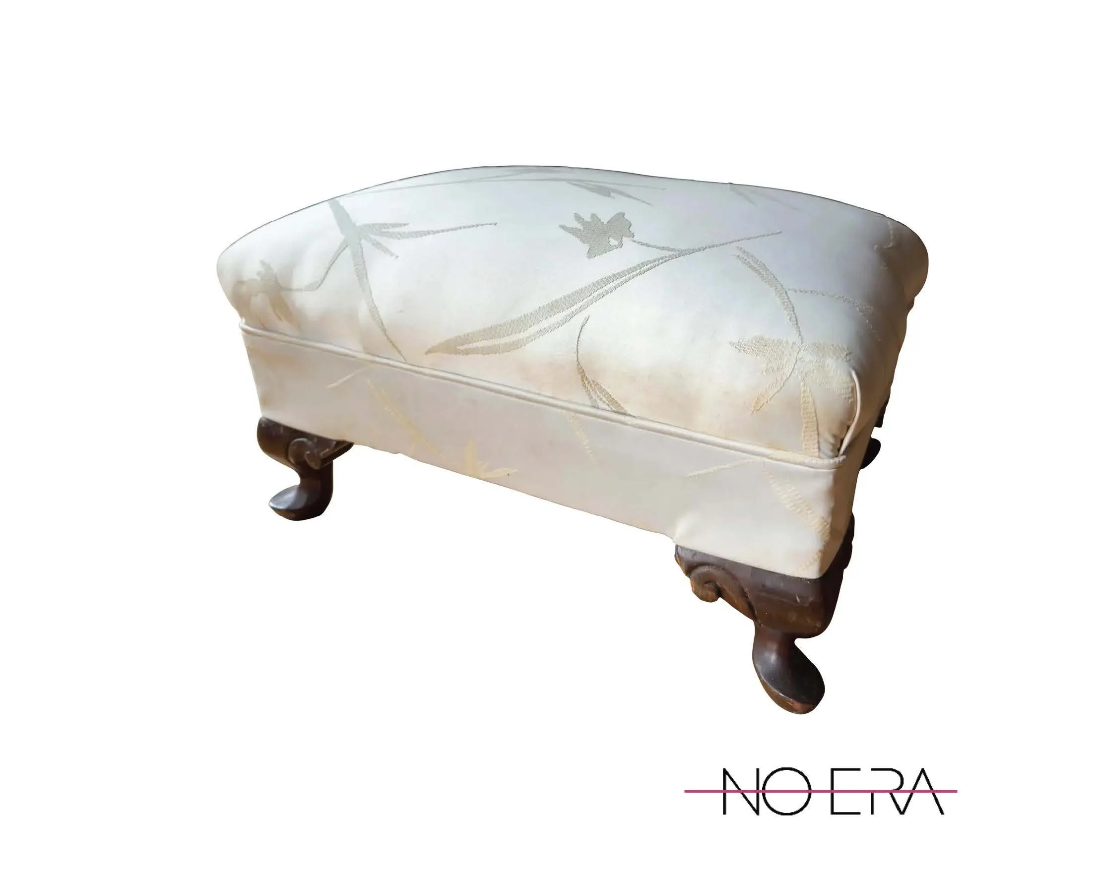 French Prov. Footstool.jpg