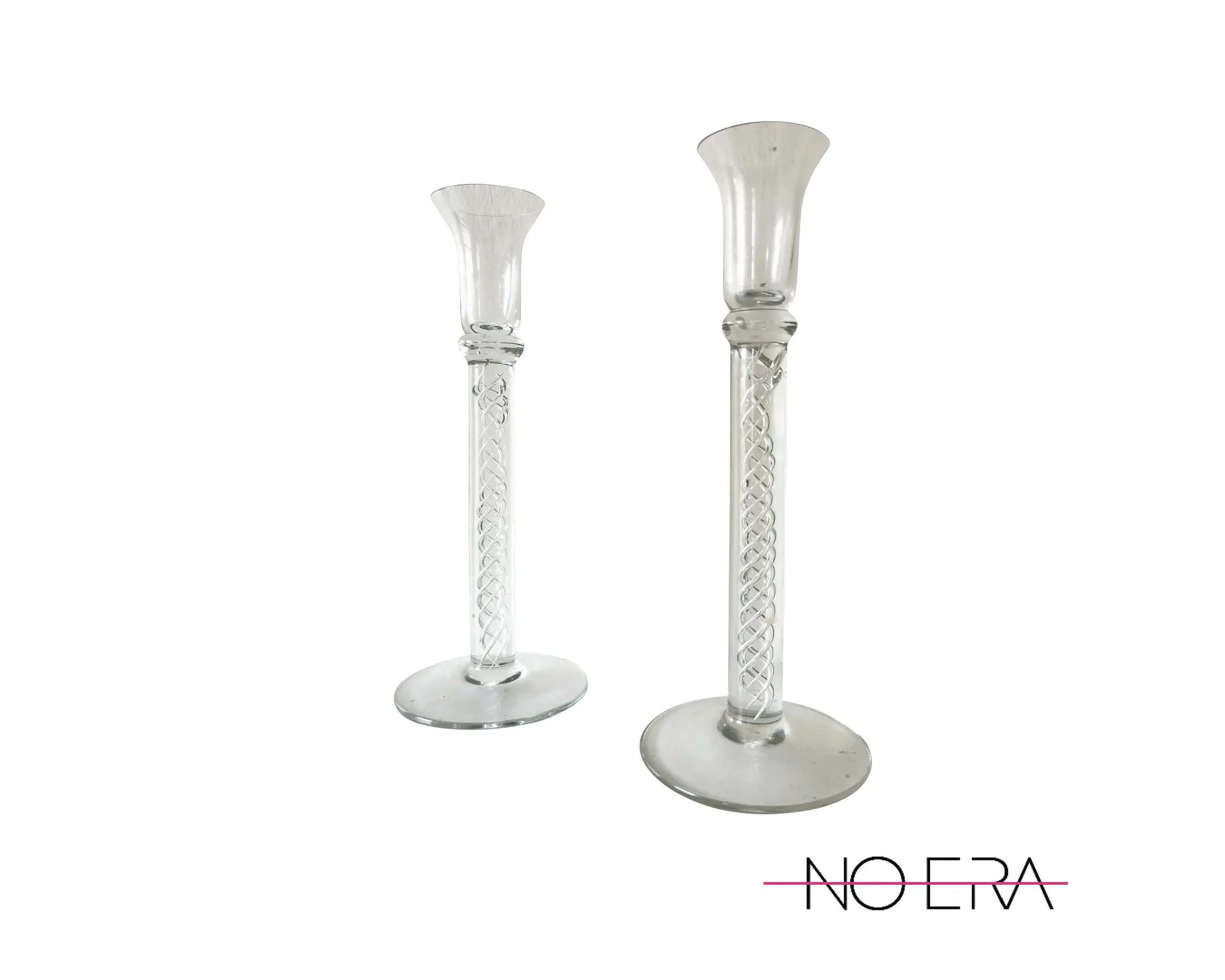 CRYSTAL CANDLEHOLDERS.jpg