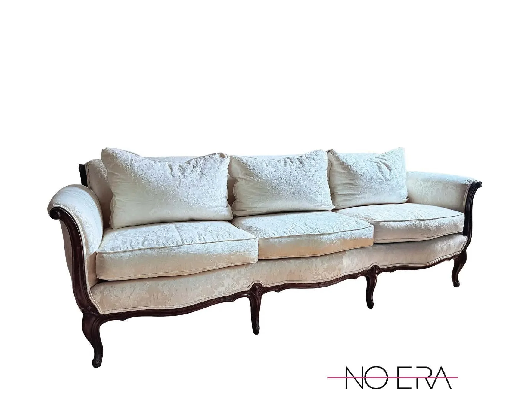 French Provencial Sofa.jpg