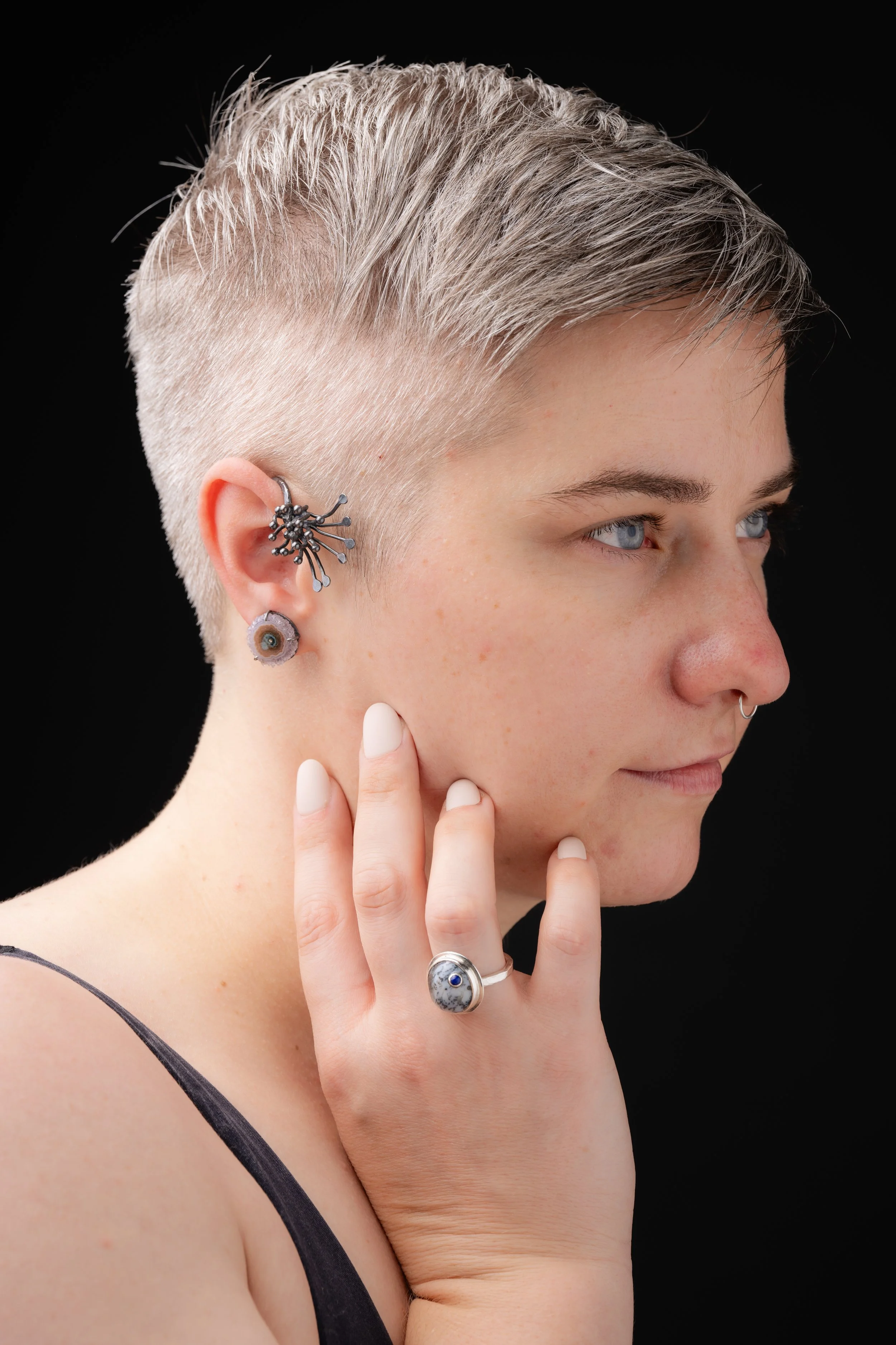 20240708_ErinJewelry-666.jpg
