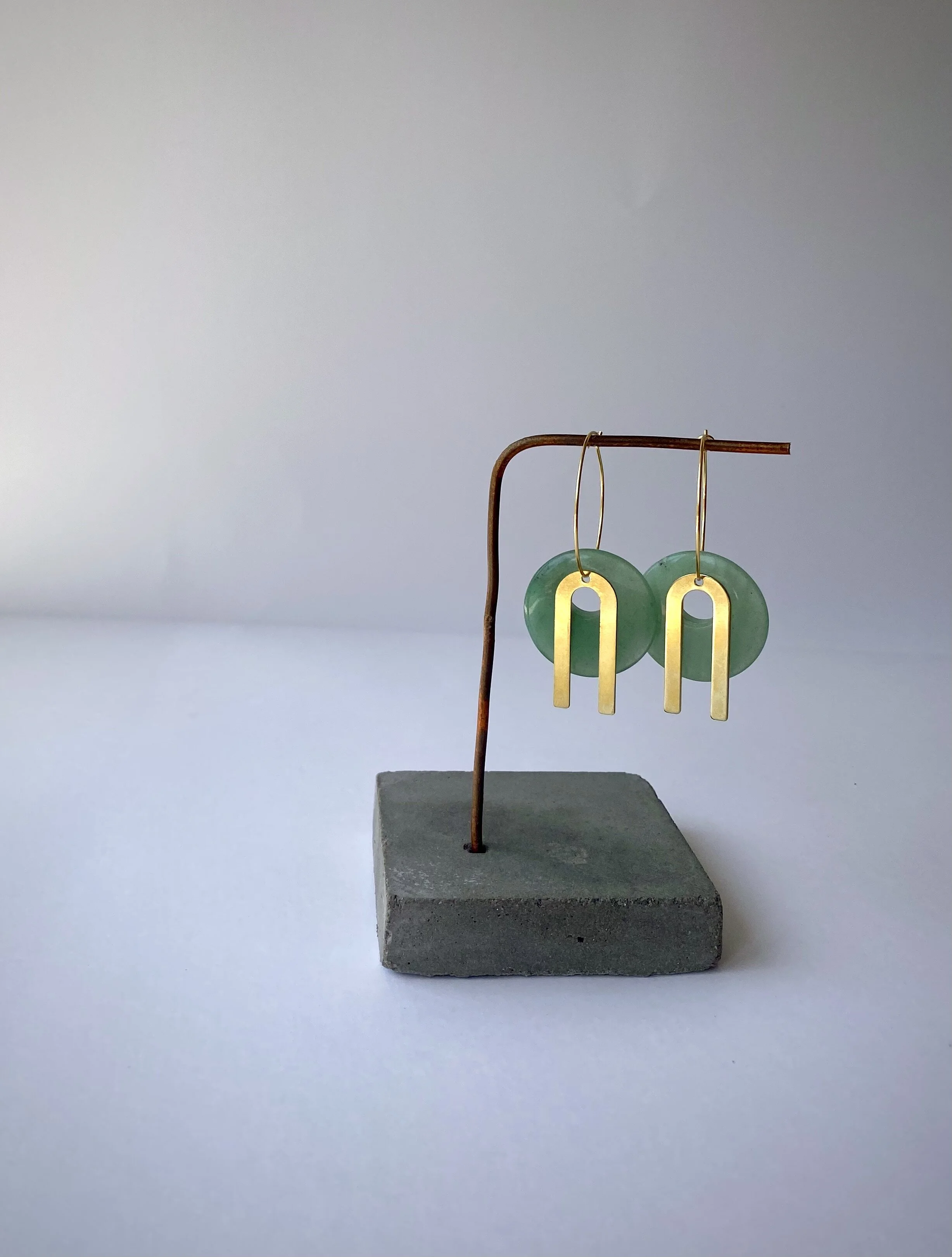 Jade Focal Earrings.JPG