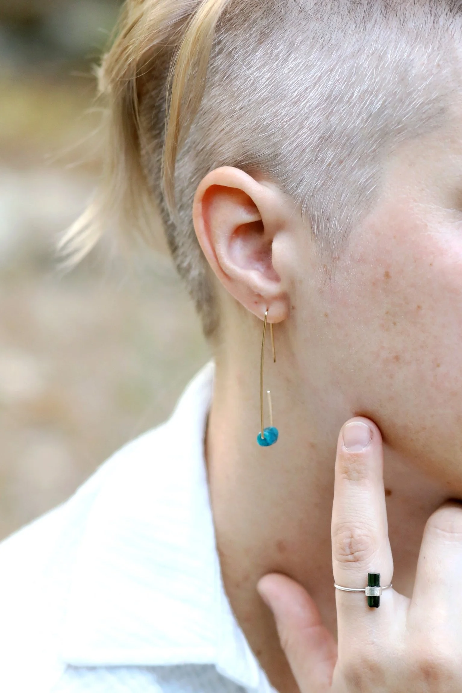 Earring+-+Apatite+Threader+-+Ring+-+Green+Tourmaline+Blue+Kyanite.jpg