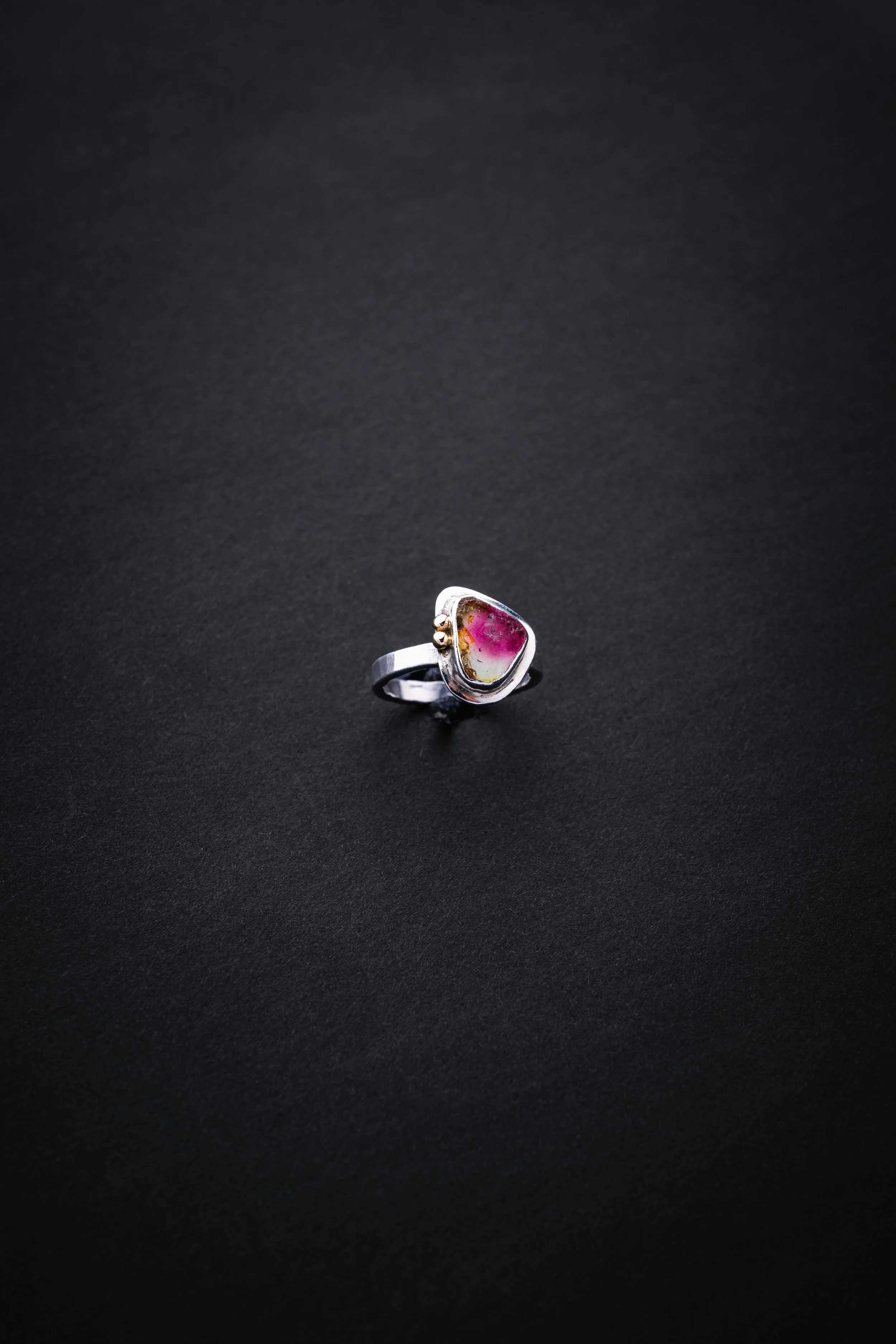 Ring - Mona Ring in Watermelon Tourmaline 2.jpg