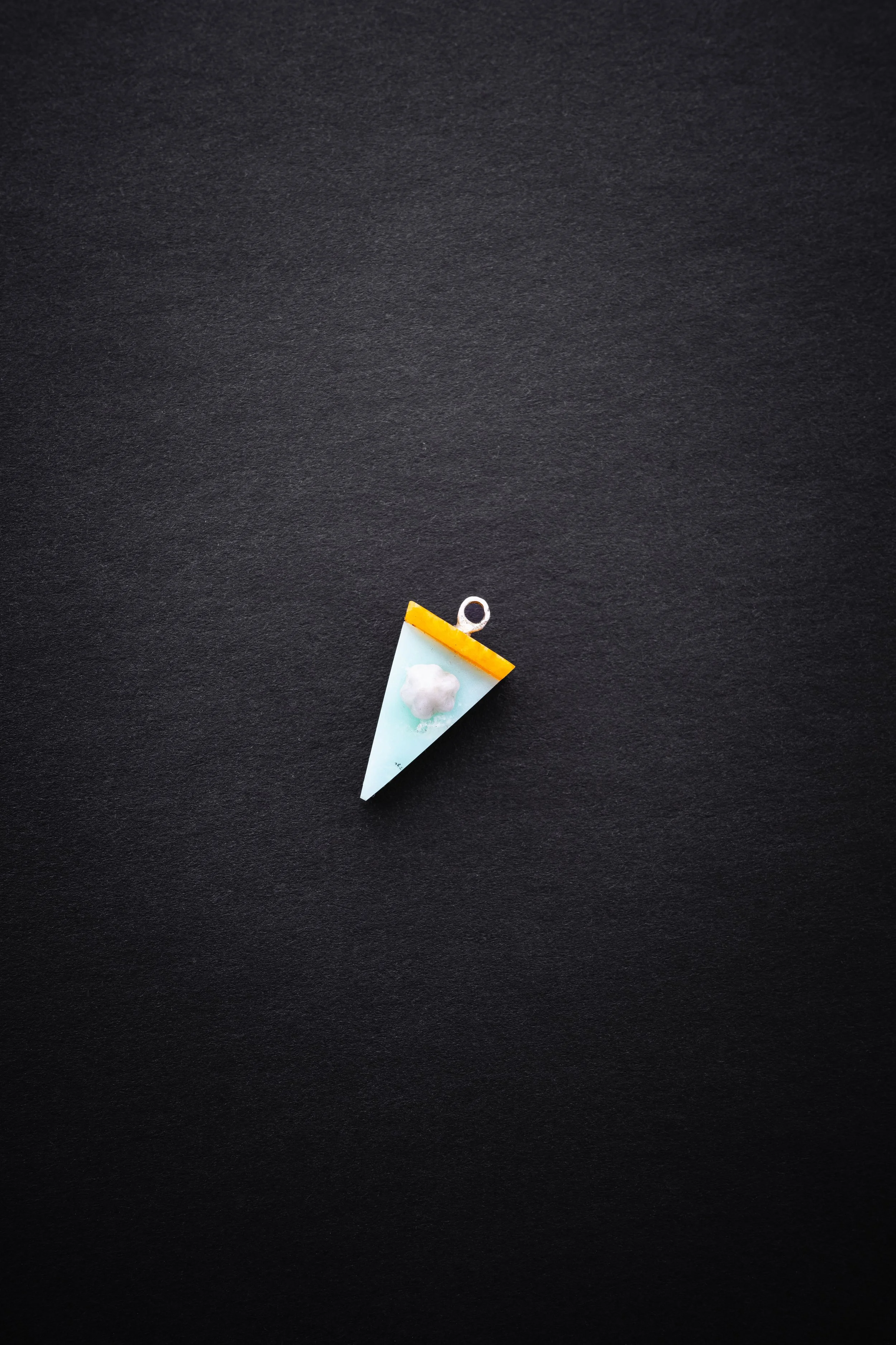 Charm - Key Lime Pie Charm in Chrysoprase 2.jpg