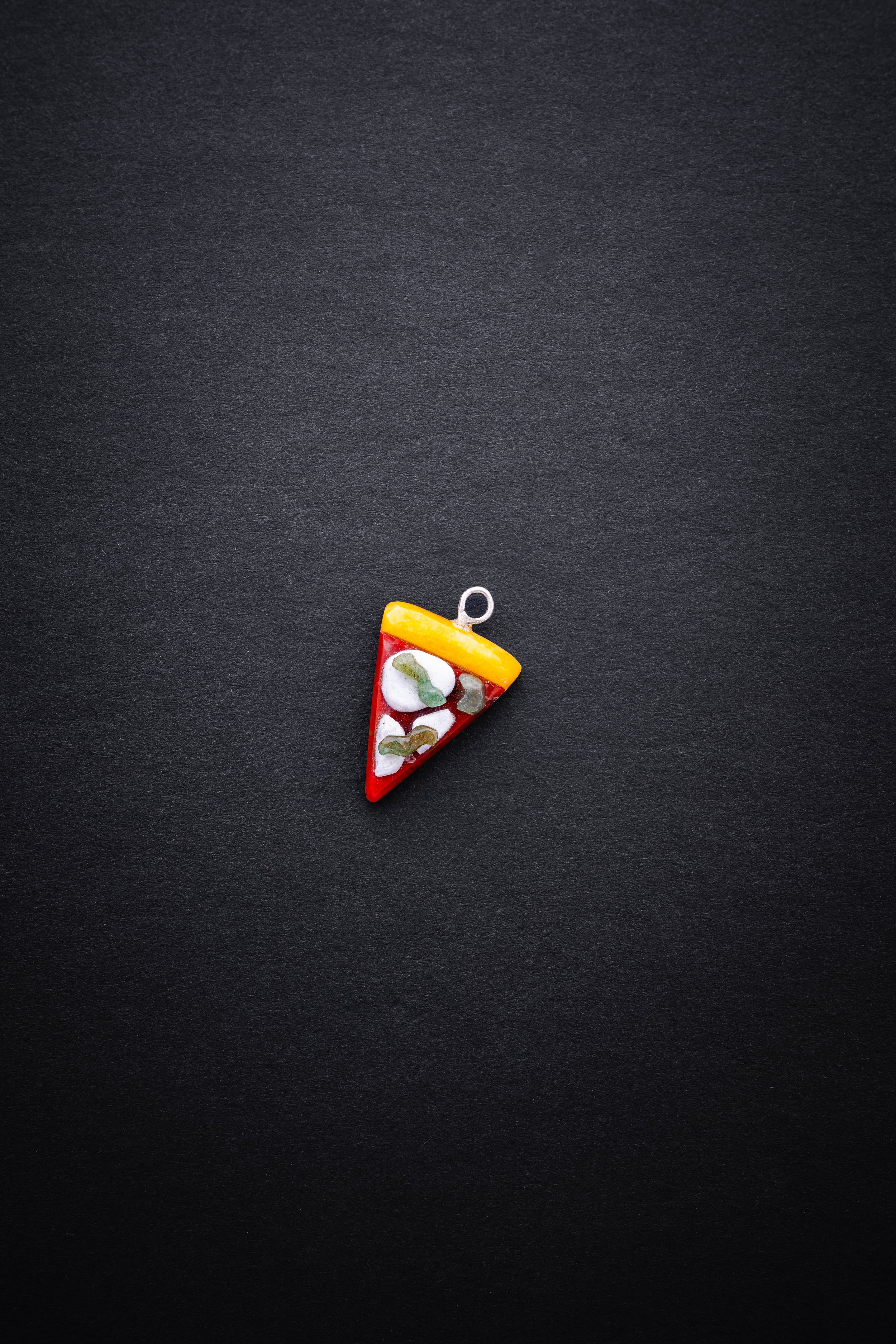 Charm - Pizza Charm in Jasper 2.jpg