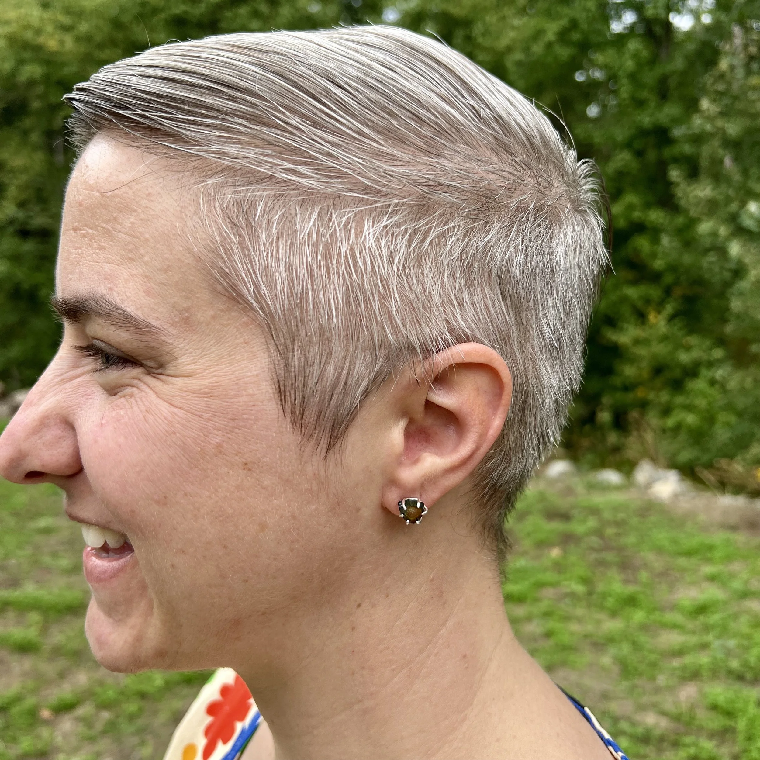 Mohammed - Left 2.jpg