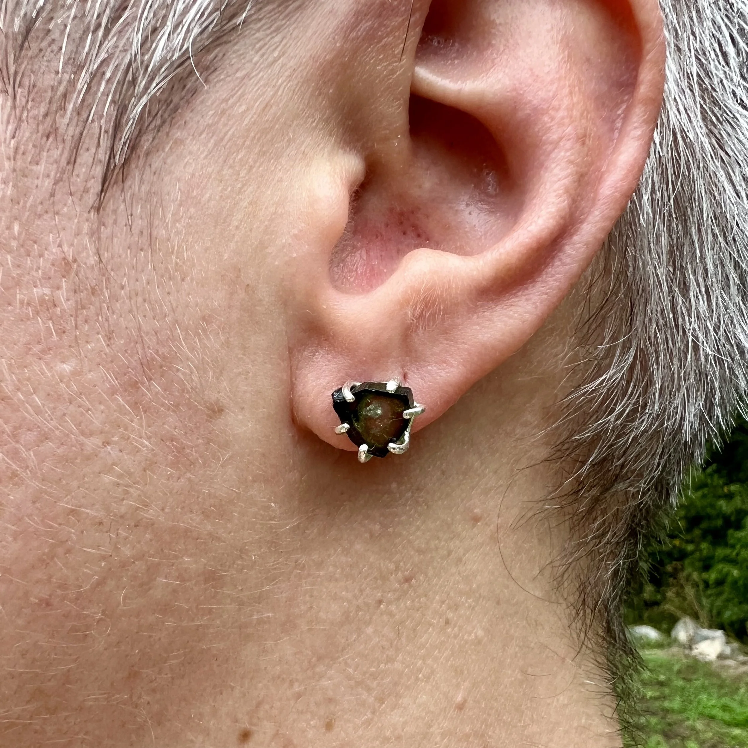 Mohammed - Left 1.jpg