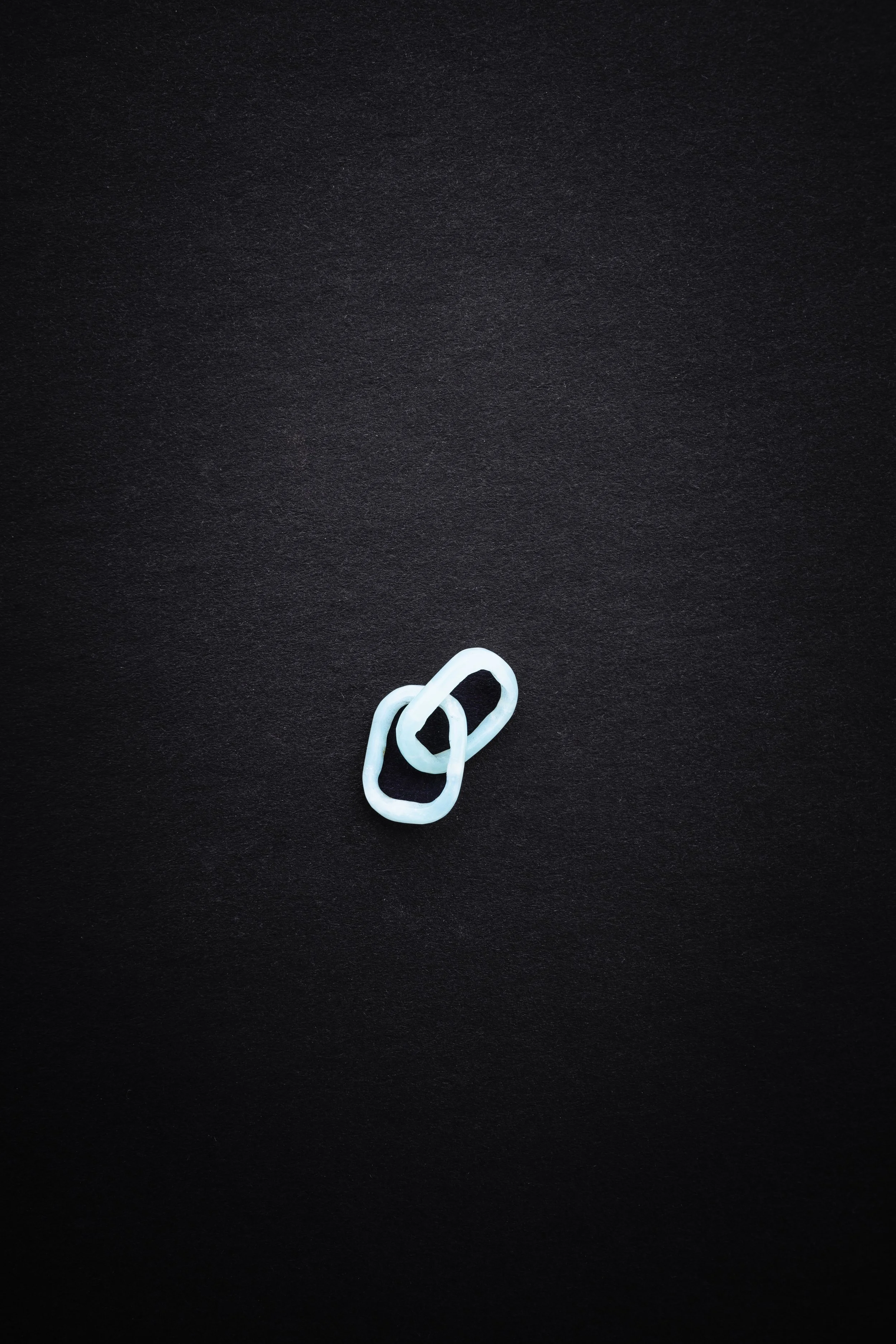 Charm - Chain Charm in Chrysoprase 2.jpg