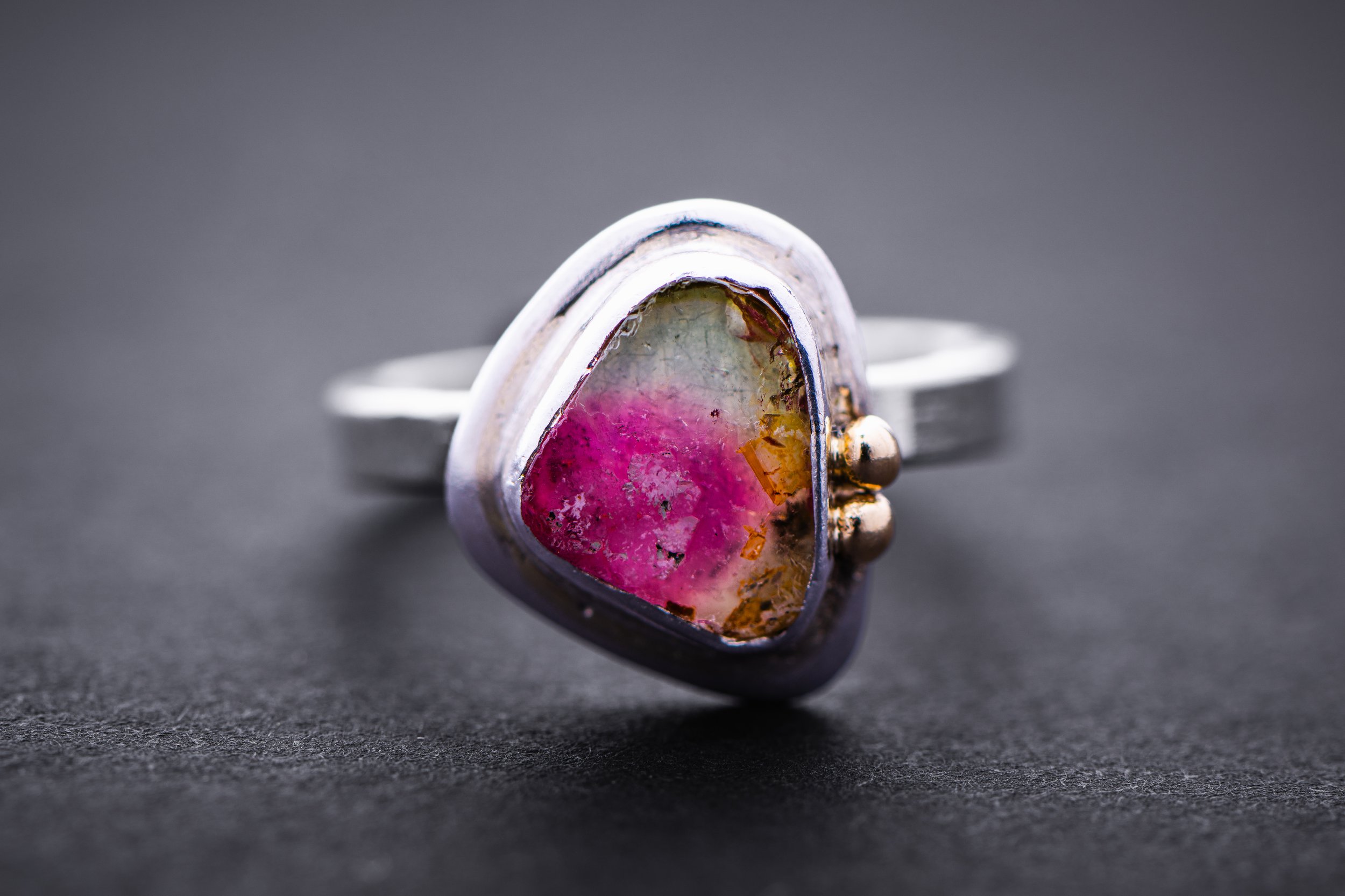 Ring - Mona Ring in Watermelon Tourmaline MACRO 1.jpg