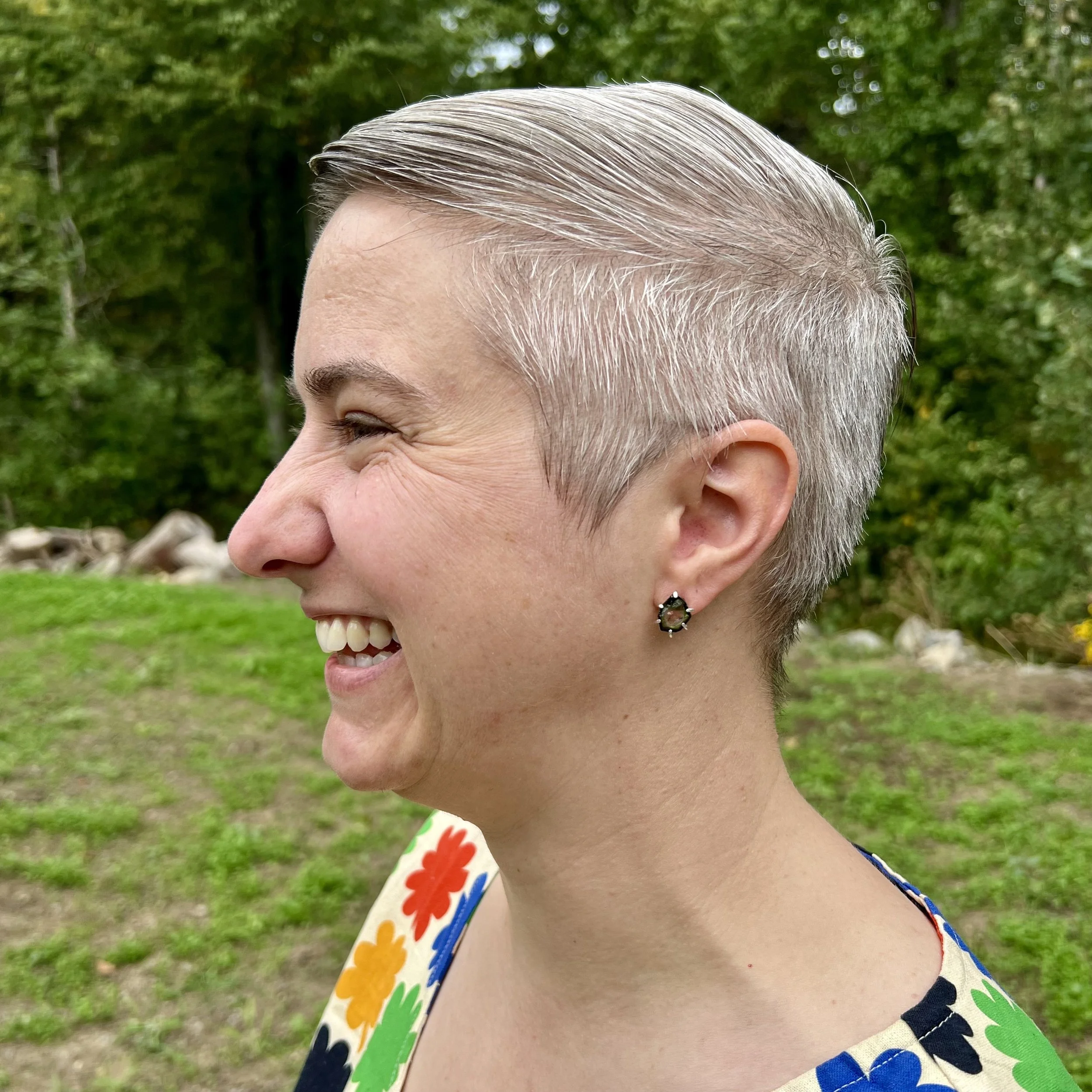 Ghassan - Left 2.jpg