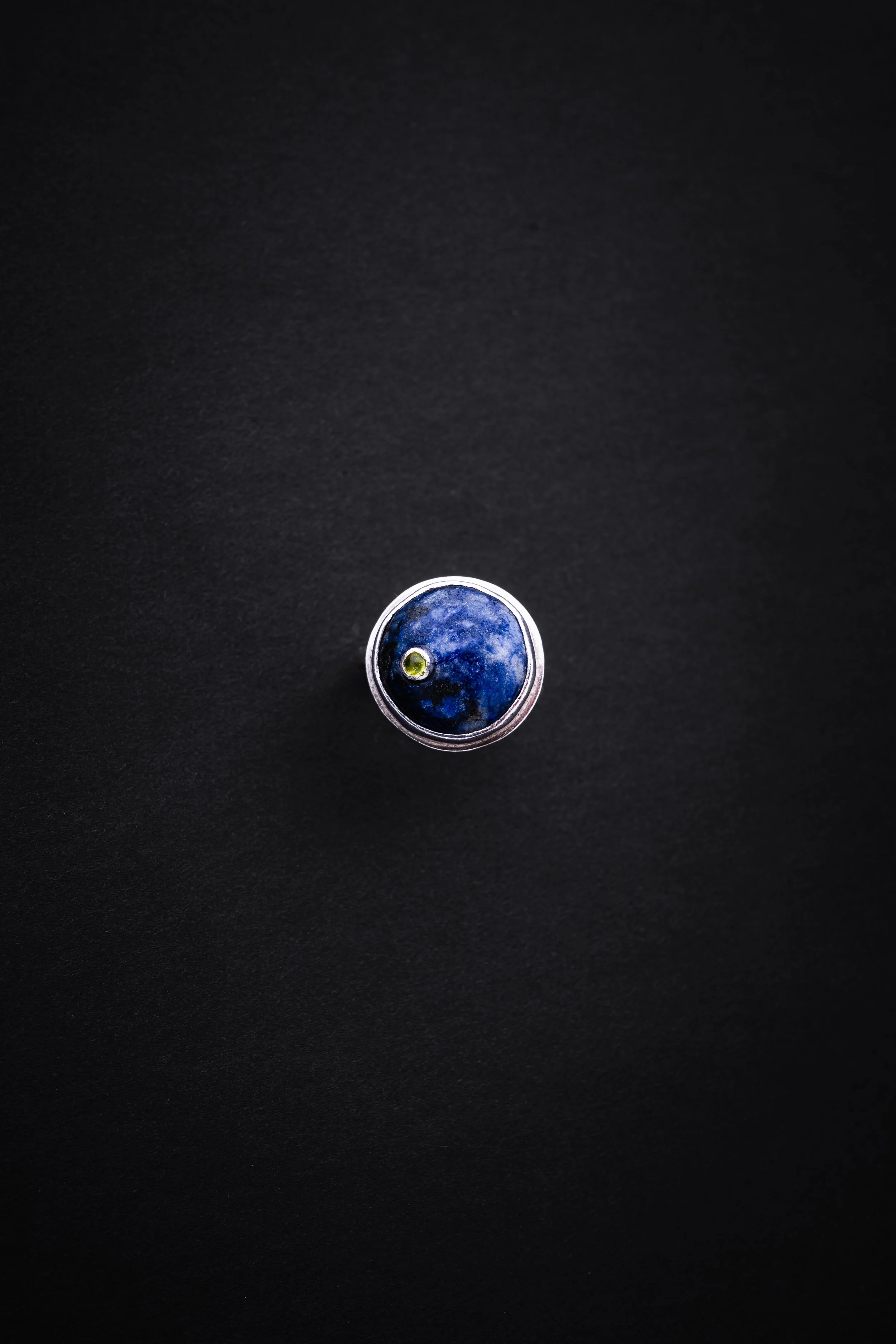 Ring - Orbit Ring in Blue Marble + Peridot 5.jpg