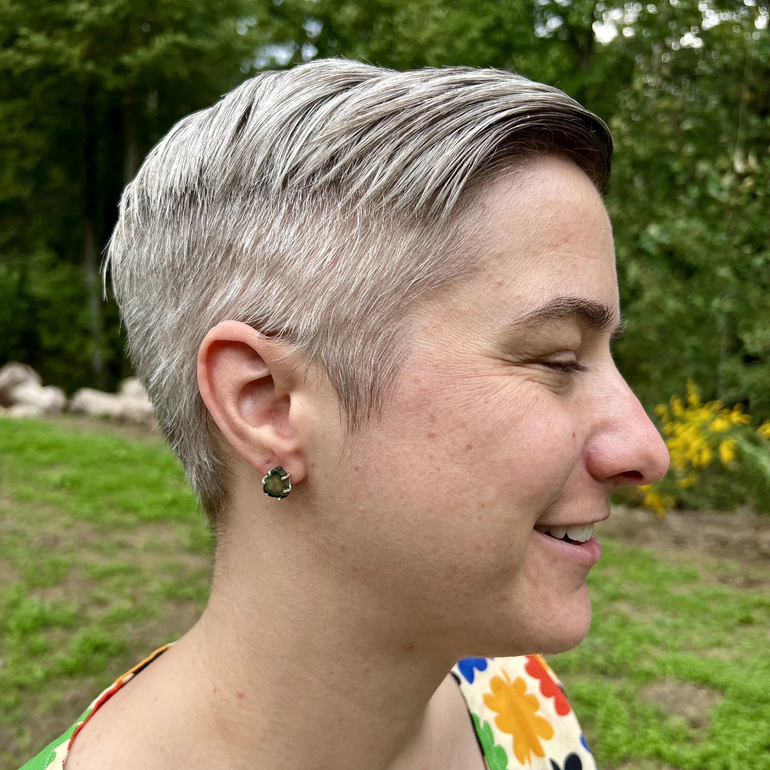 Ghassan - Right 2.jpg