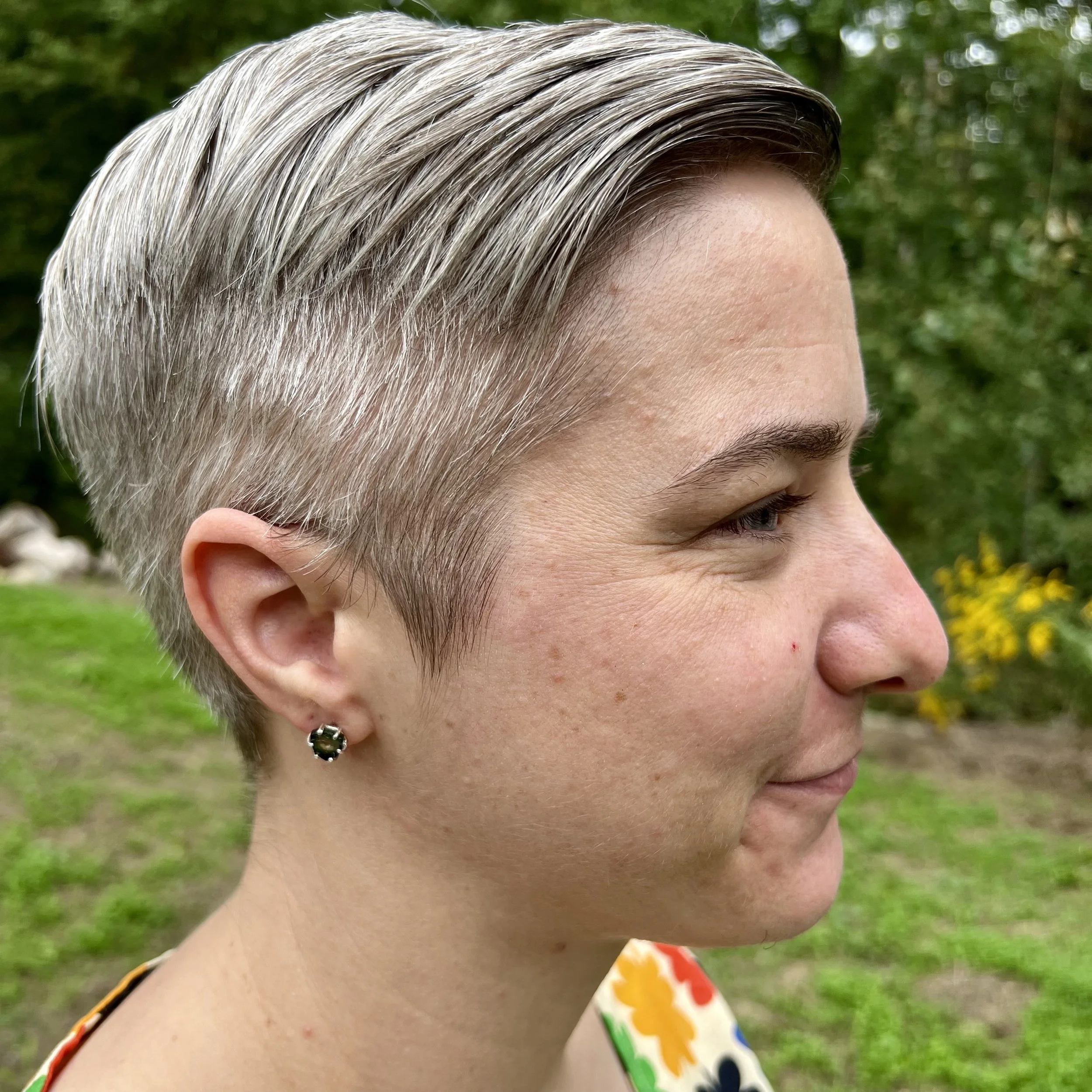 Mohammed - Right 2.jpg