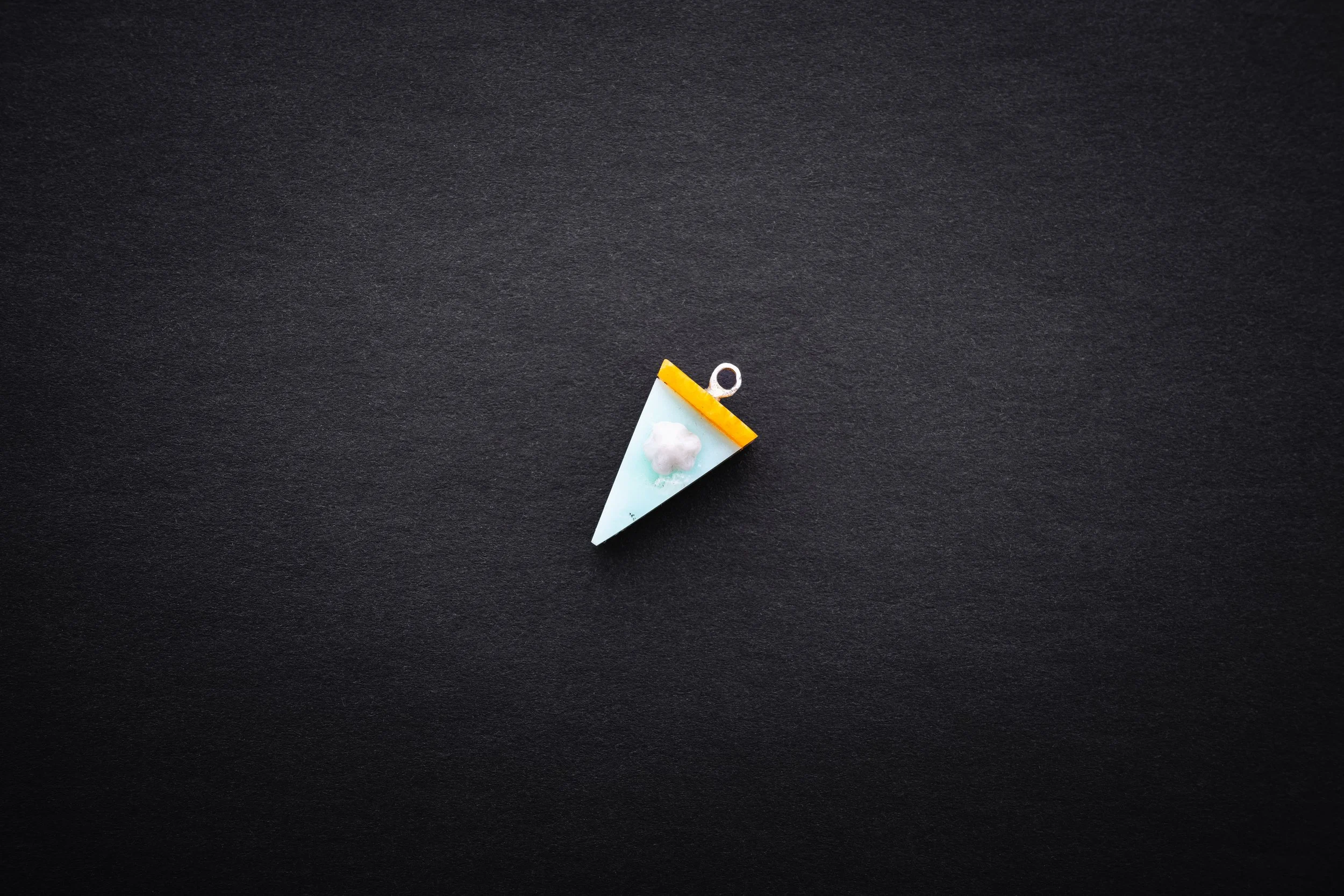 Charm - Key Lime Pie Charm in Chrysoprase 1.jpg