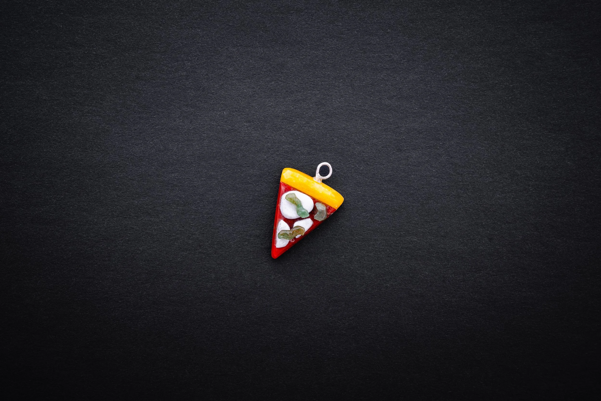 Charm - Pizza Charm in Jasper 1.jpg