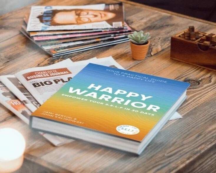 Divorce Coach in Connecticut for Women Navigating Divorce