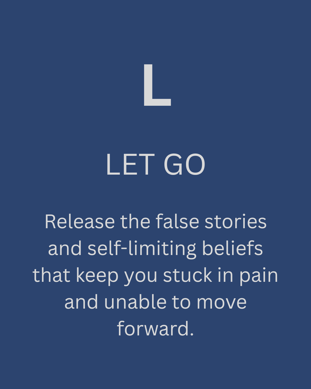 Divorce and mindset coach Connecticut helping women navigate divorce with clarity