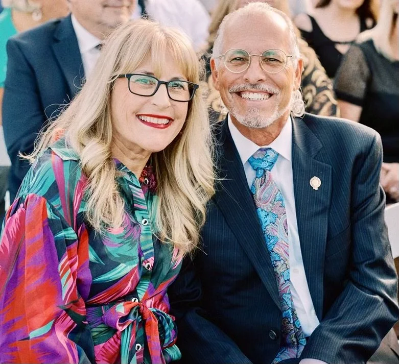 Divorce+Coach+in+Connecticut+for+Women+Navigating+Divorce