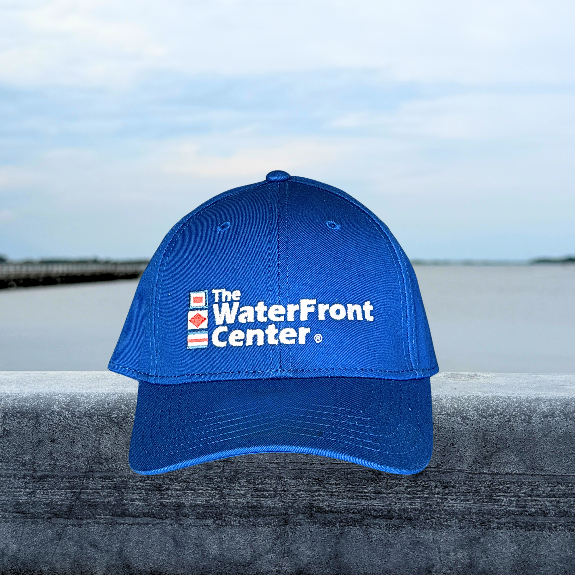 Hat.png