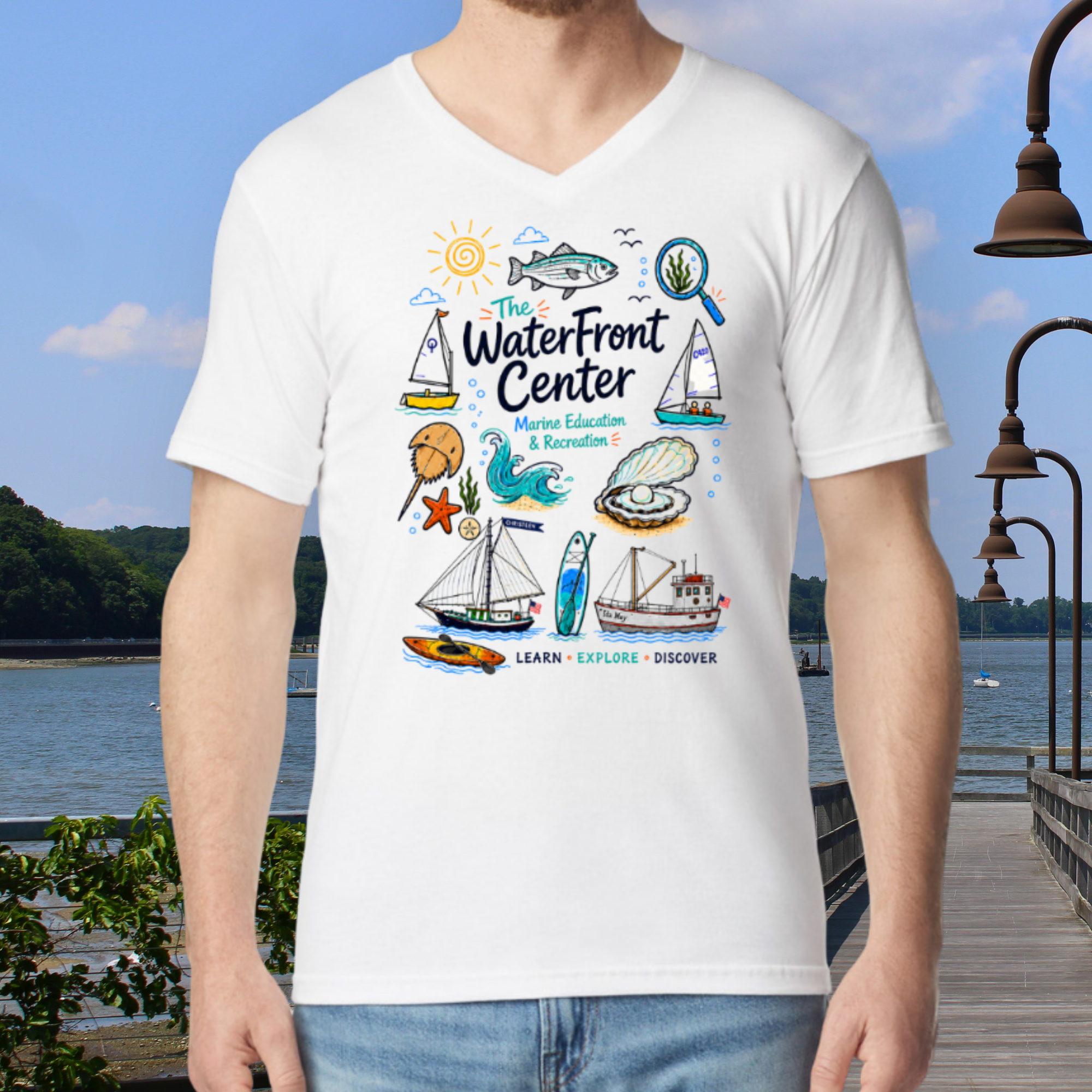 Cotton Shirt (4).png