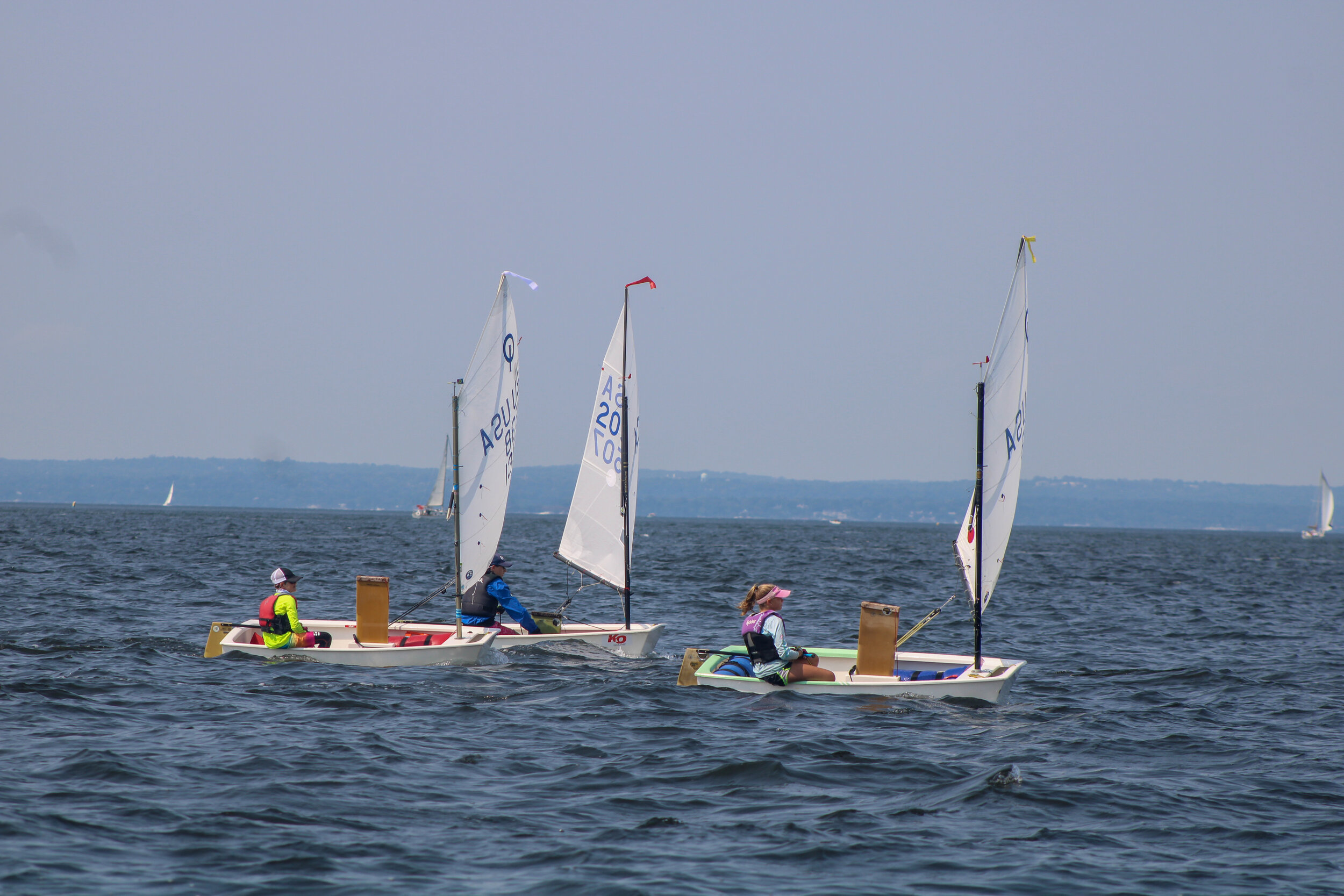 IMG_7958.jpg