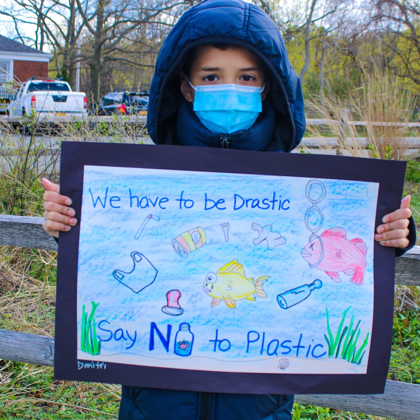 Home The WaterFront Center Oyster Bay, NY