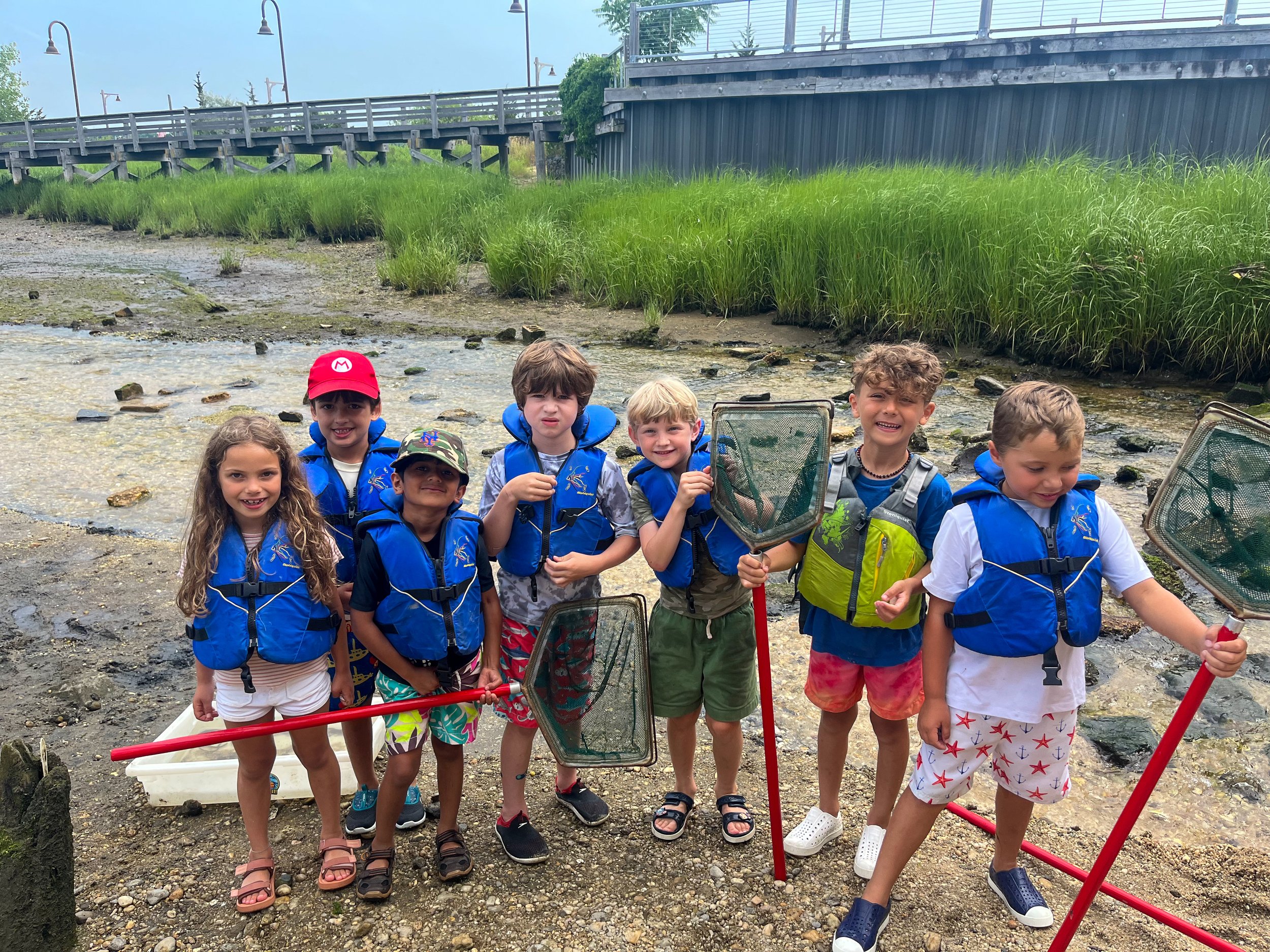 Walsh Announces Fall 2023 Toddler Arts & Crafts Program – Town of Oyster Bay
