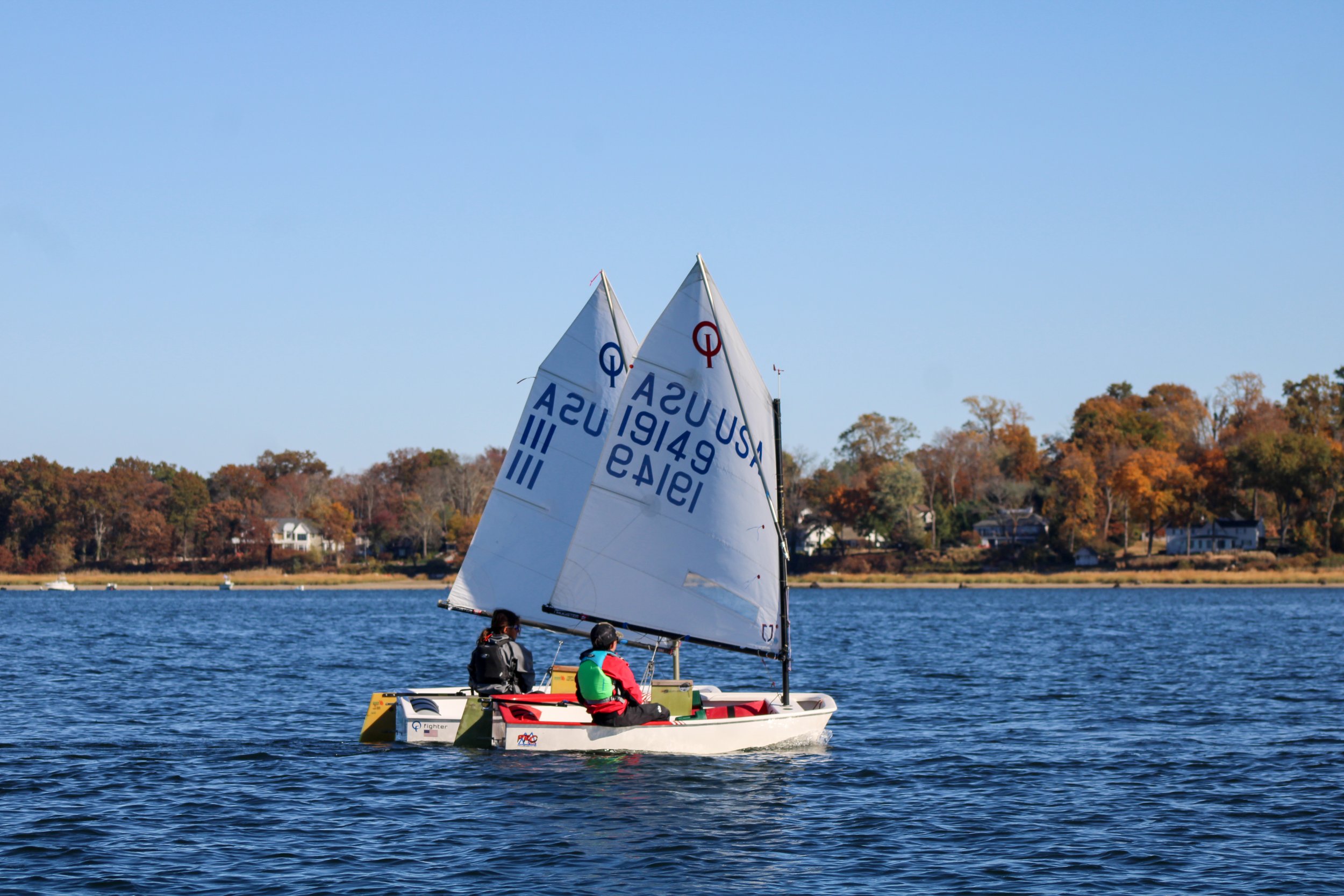 IMG_4934.jpg