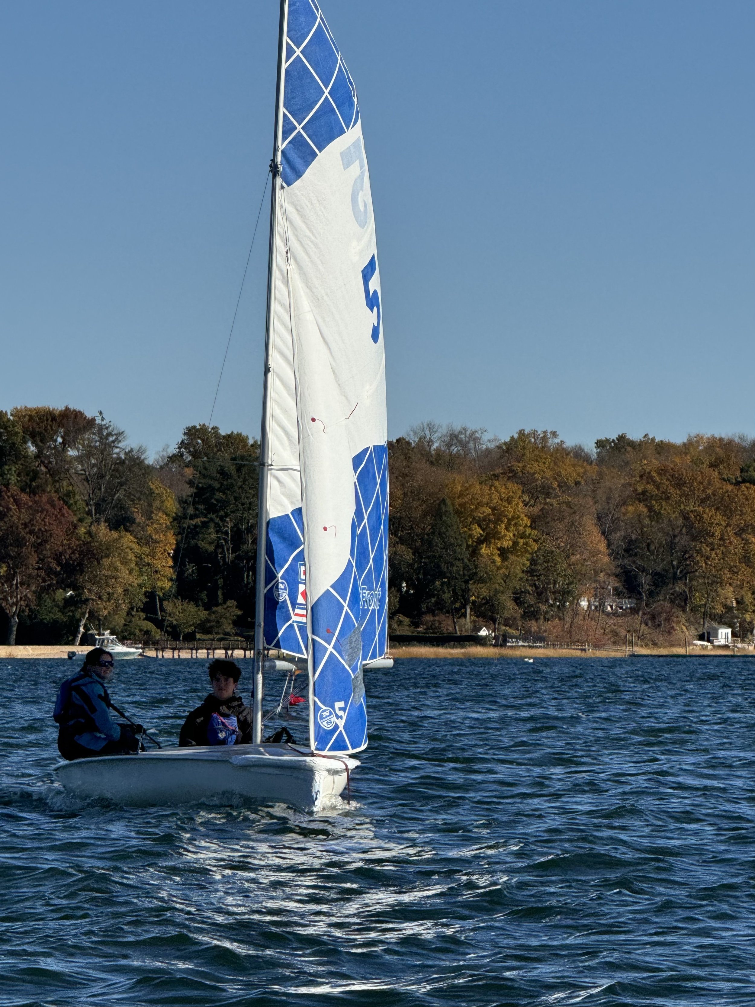 IMG_5566.jpg