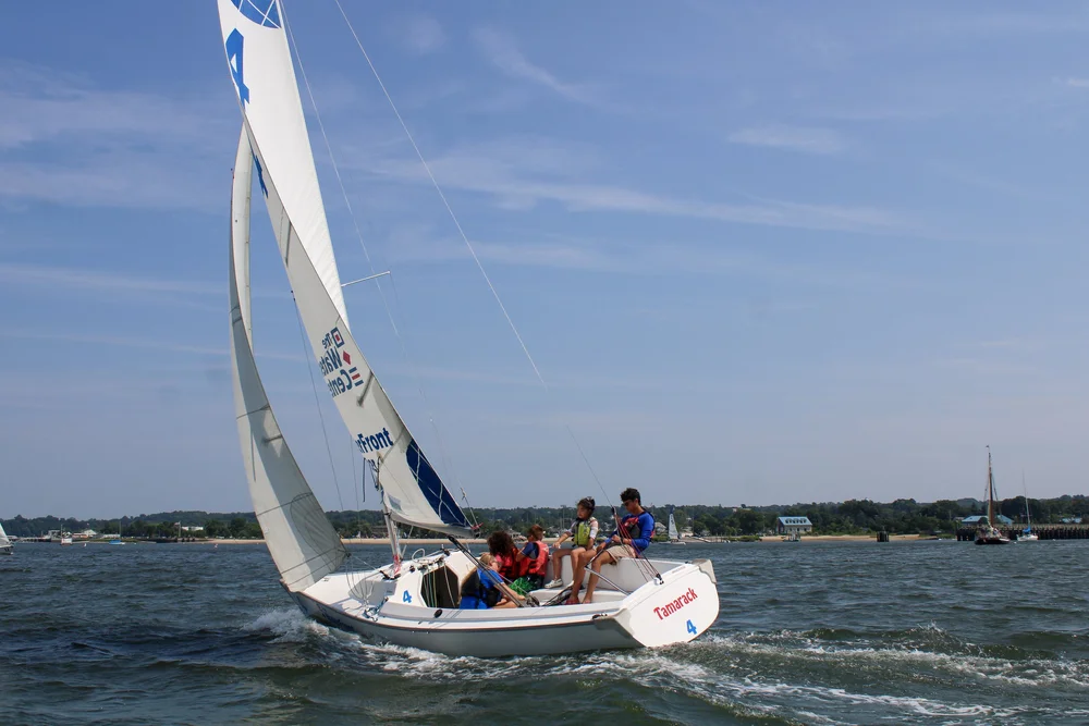 IMG_1798.jpg