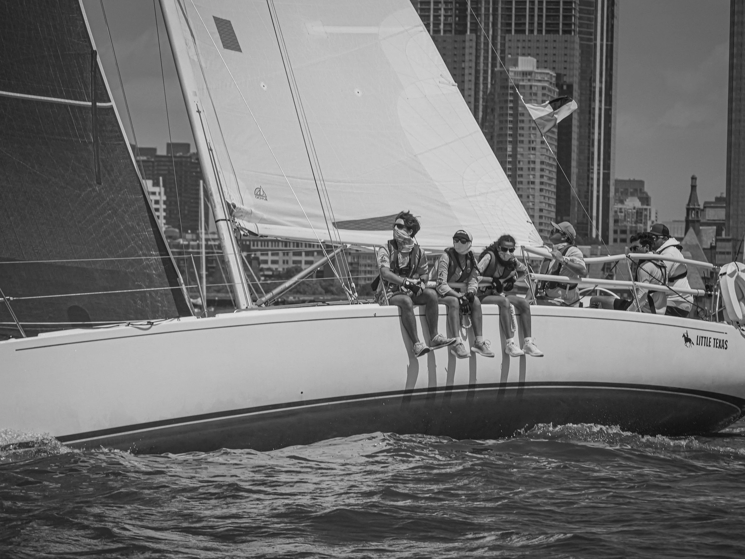 P1046636-2.jpg