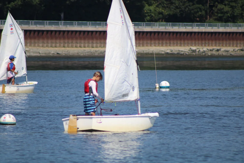 IMG_7325.JPG