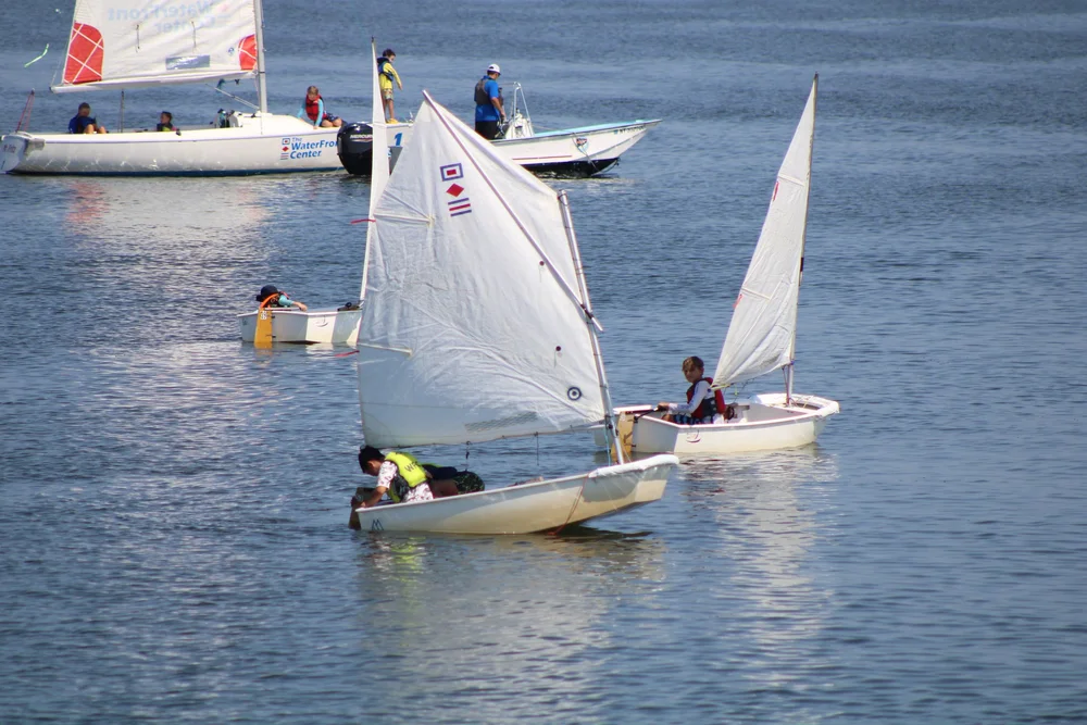 IMG_7354.JPG