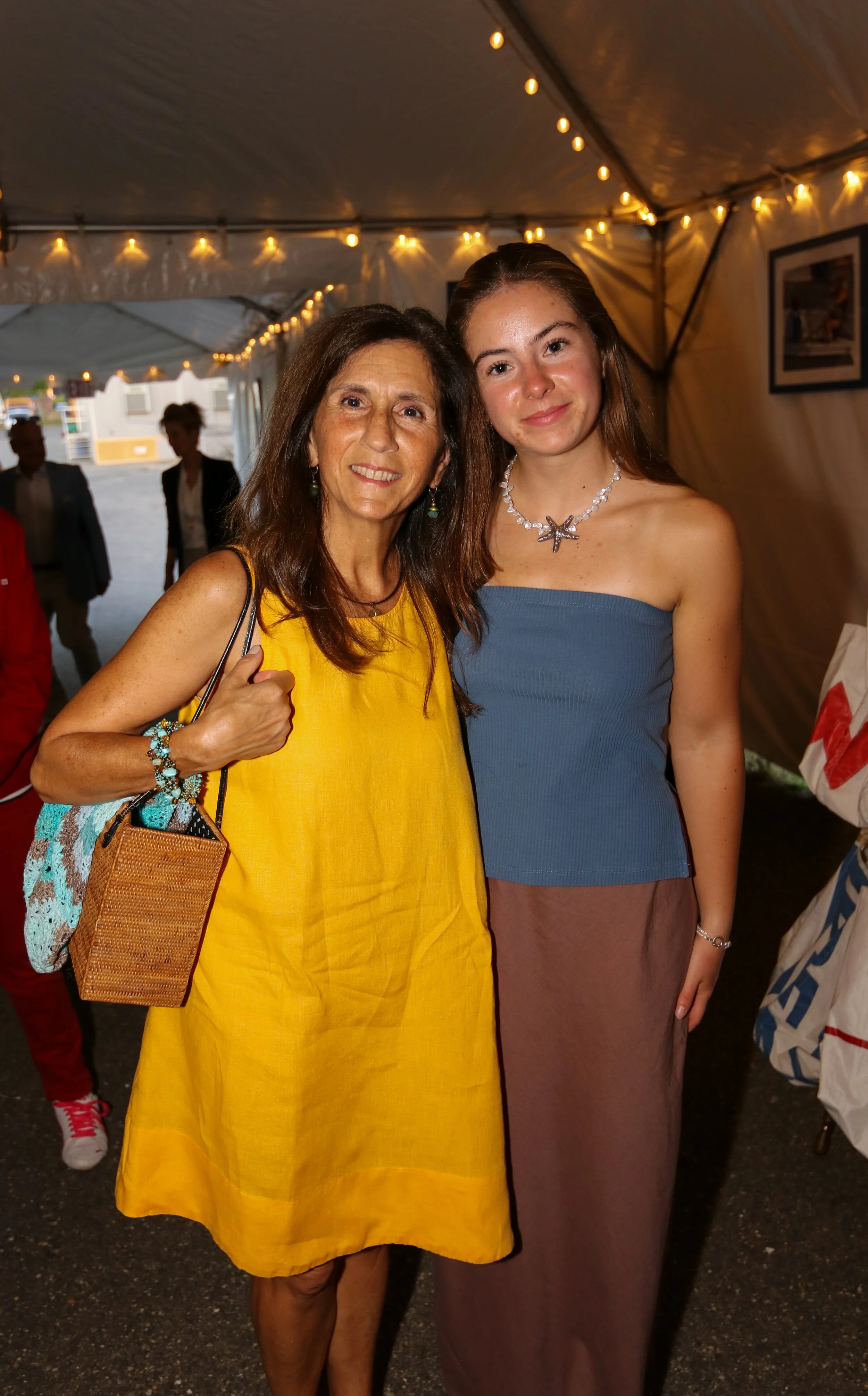 IMG_8299.jpg