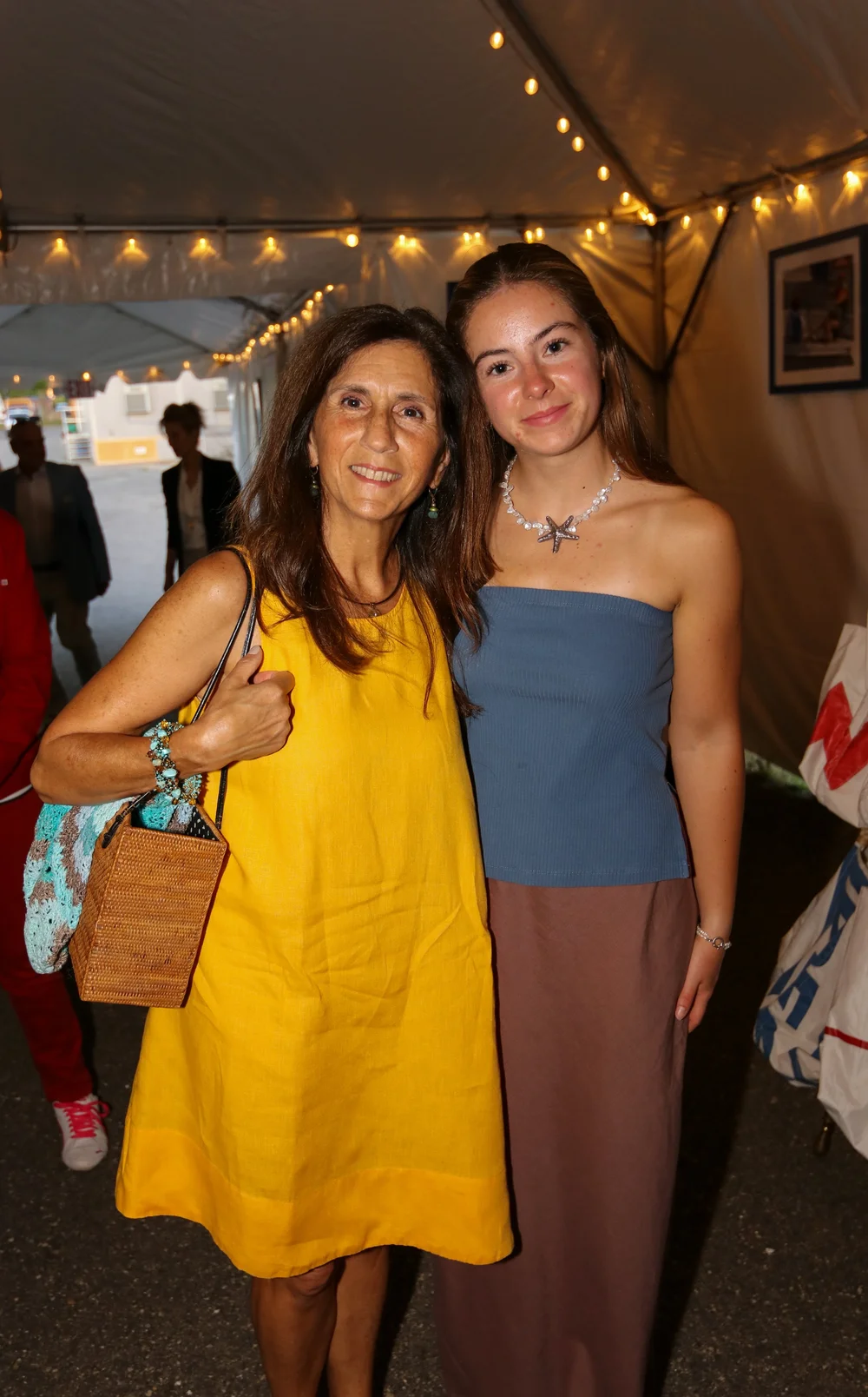IMG_8299.jpg