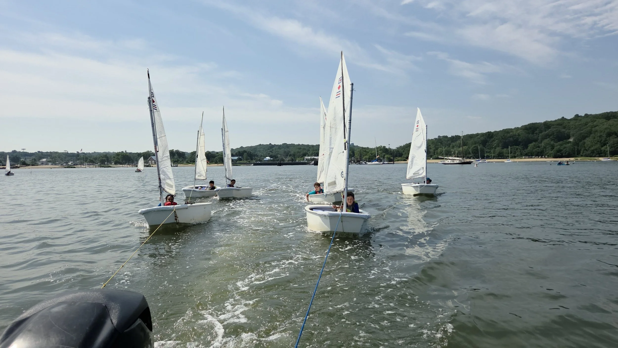 20250703_103710 (1).jpg