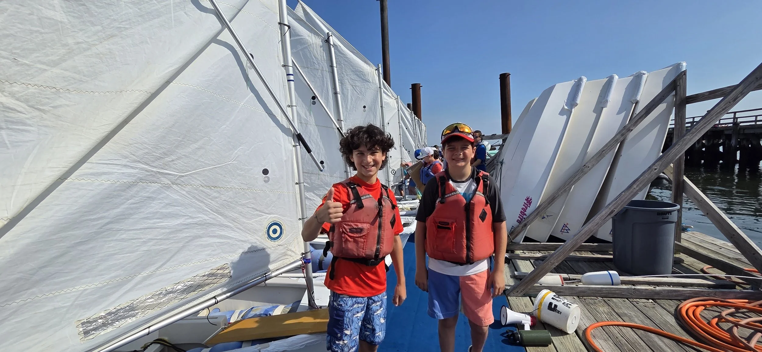 20250703_093509 (1).jpg