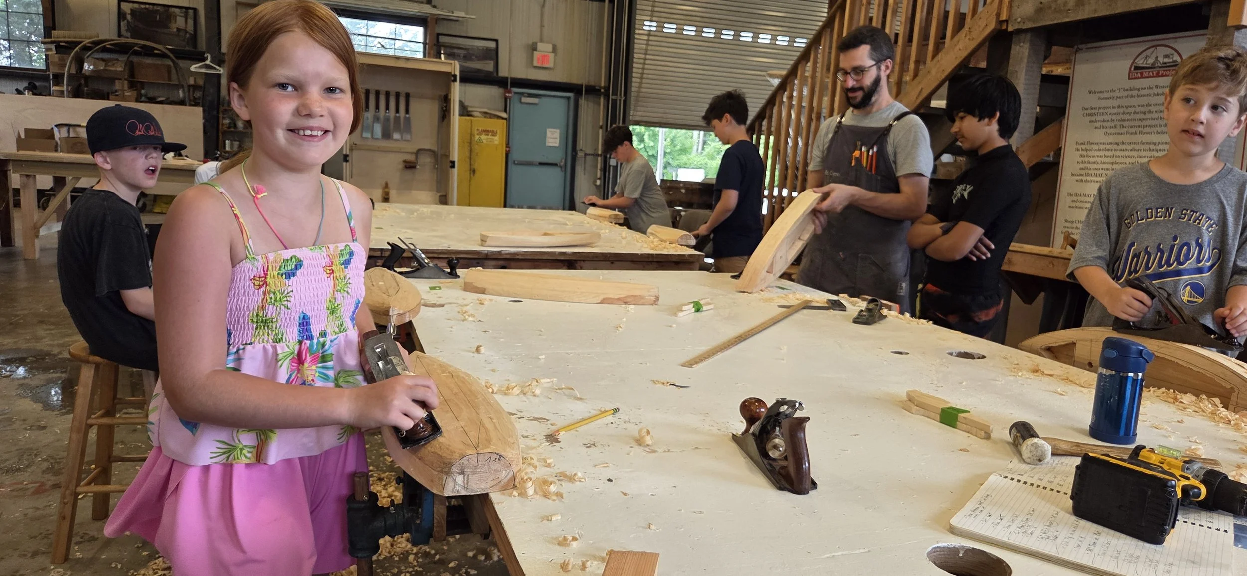 20250710_094813 (1).jpg