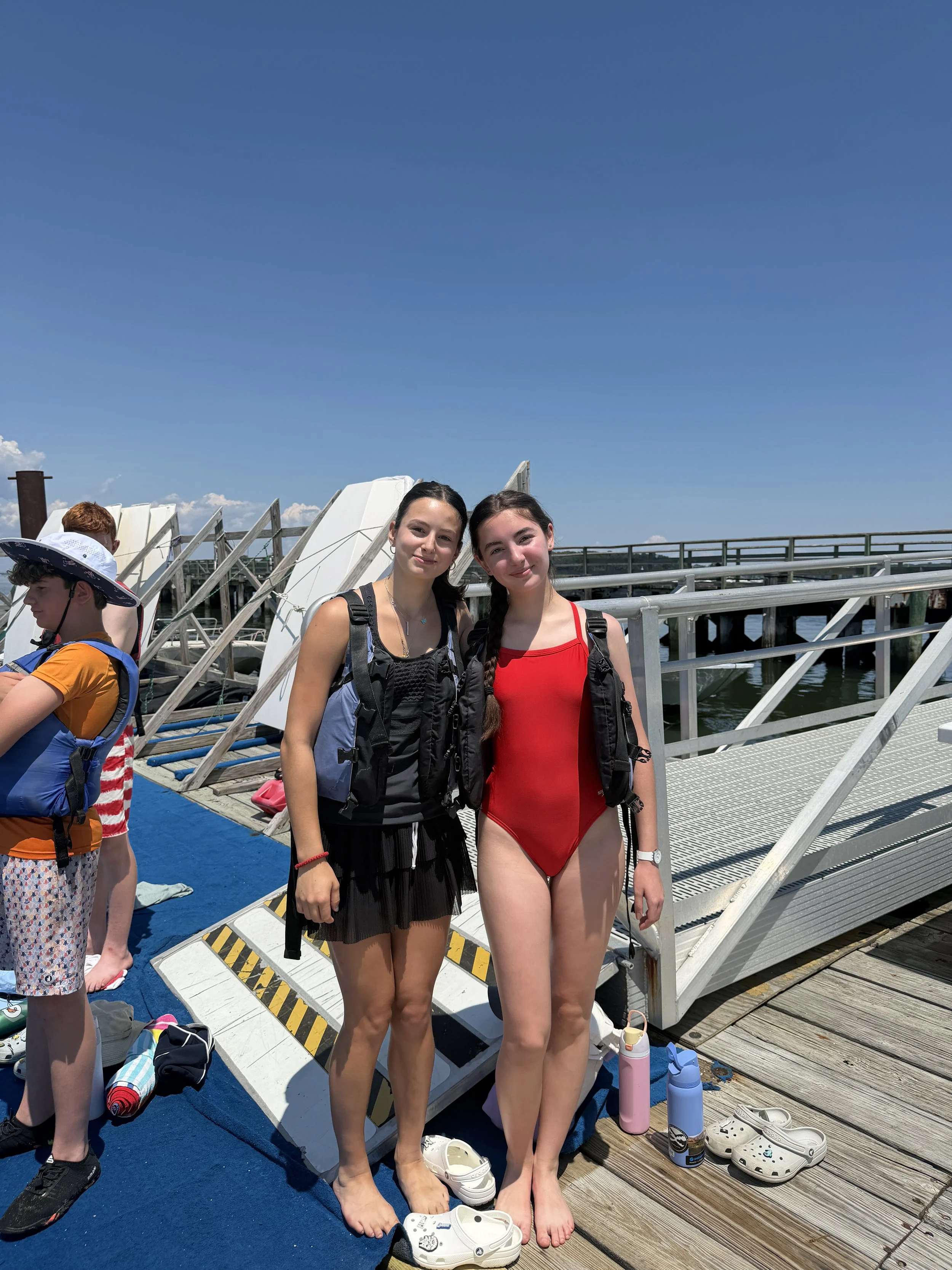 IMG_1543.jpeg