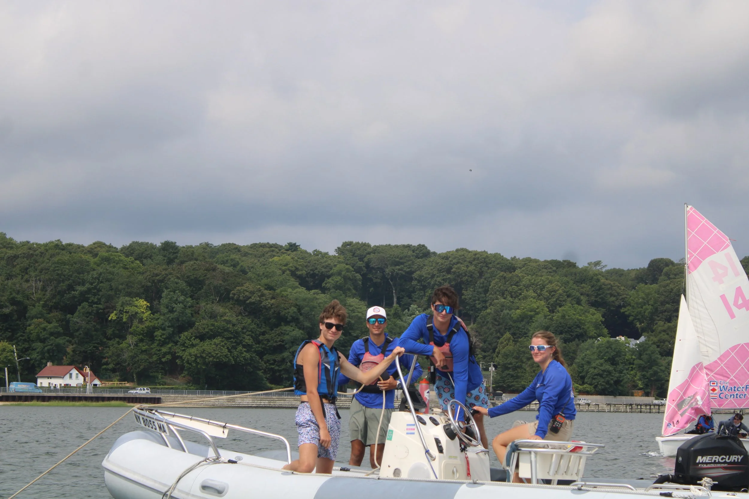 IMG_9628.jpeg