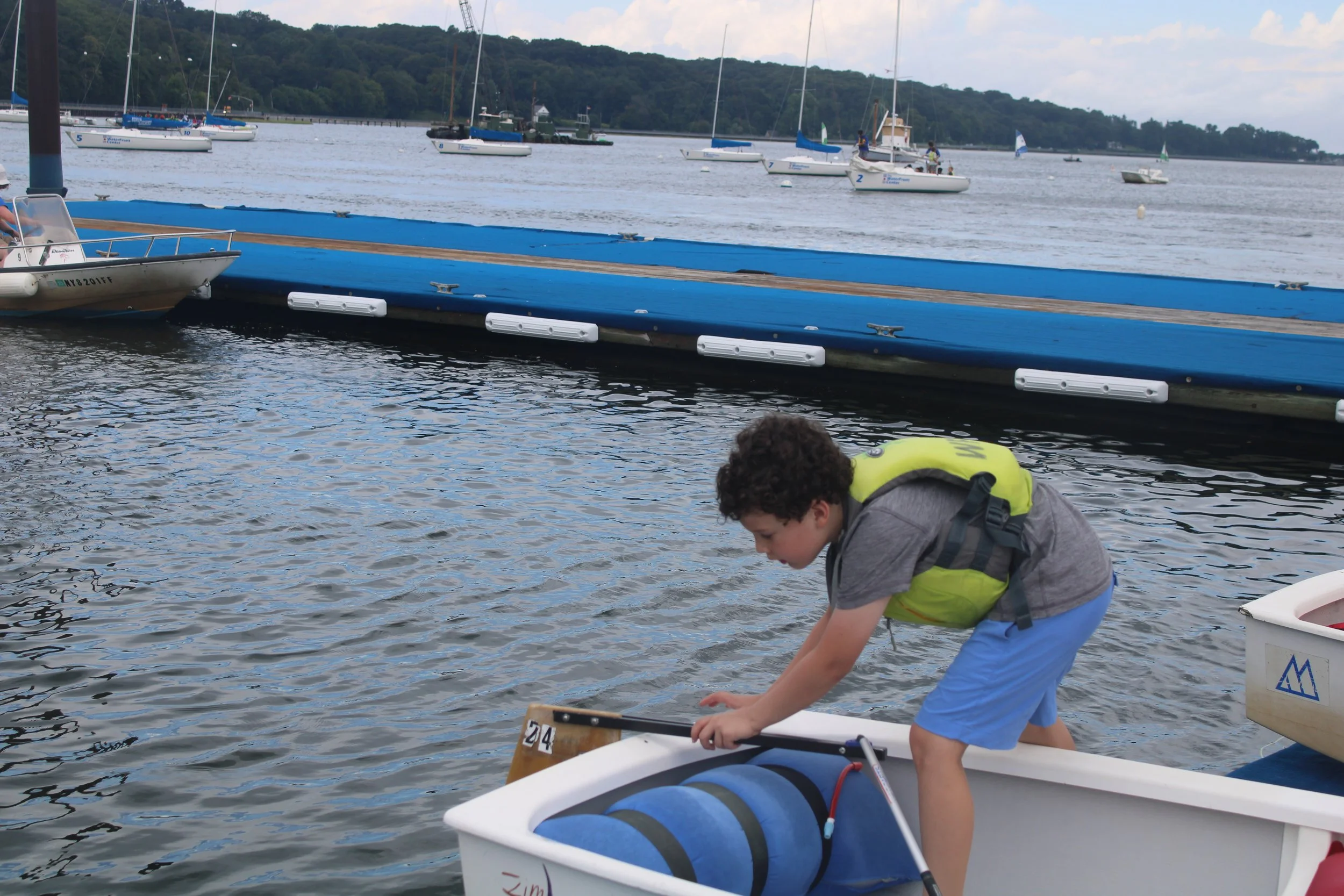 IMG_9770.jpeg