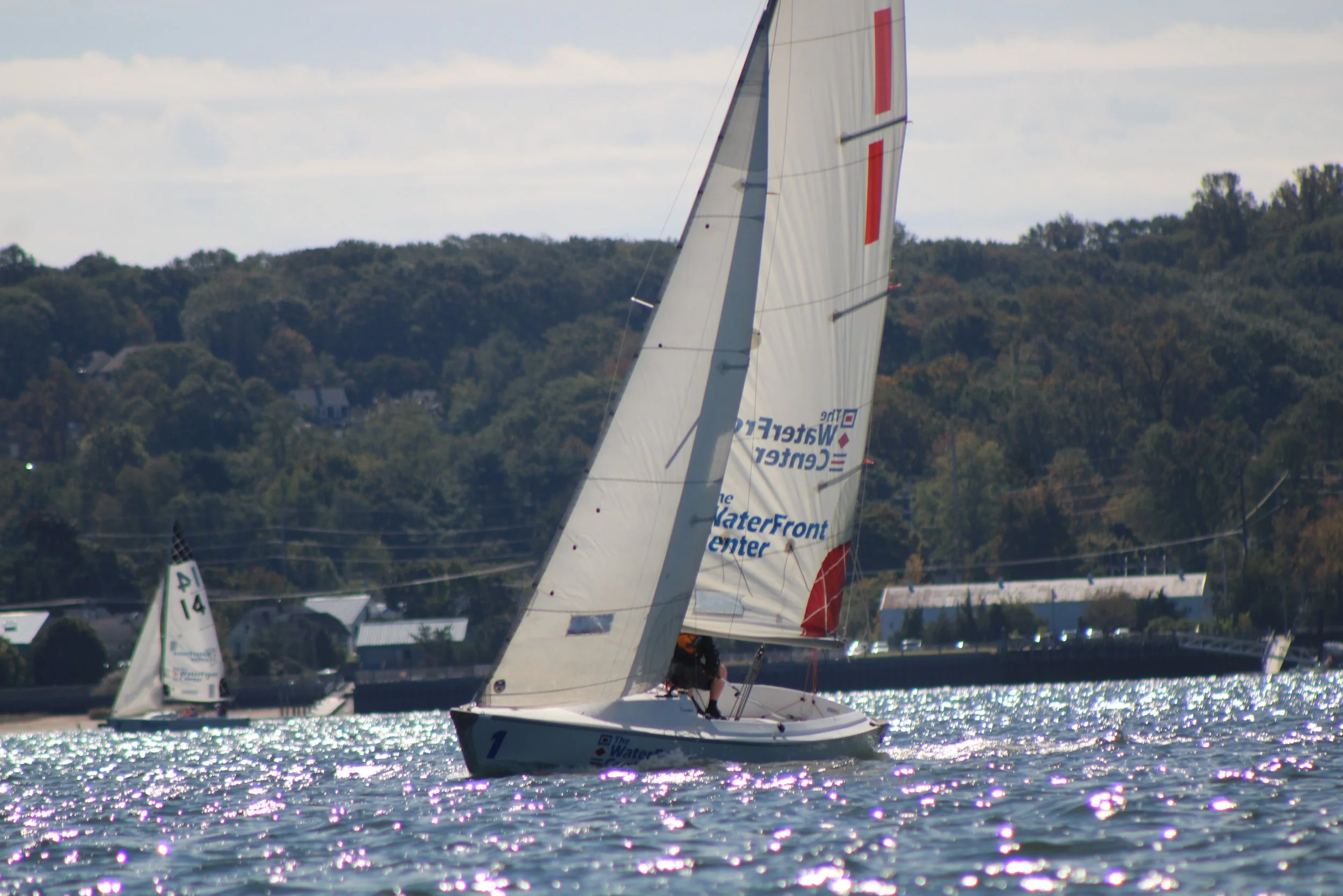 IMG_0023.JPG