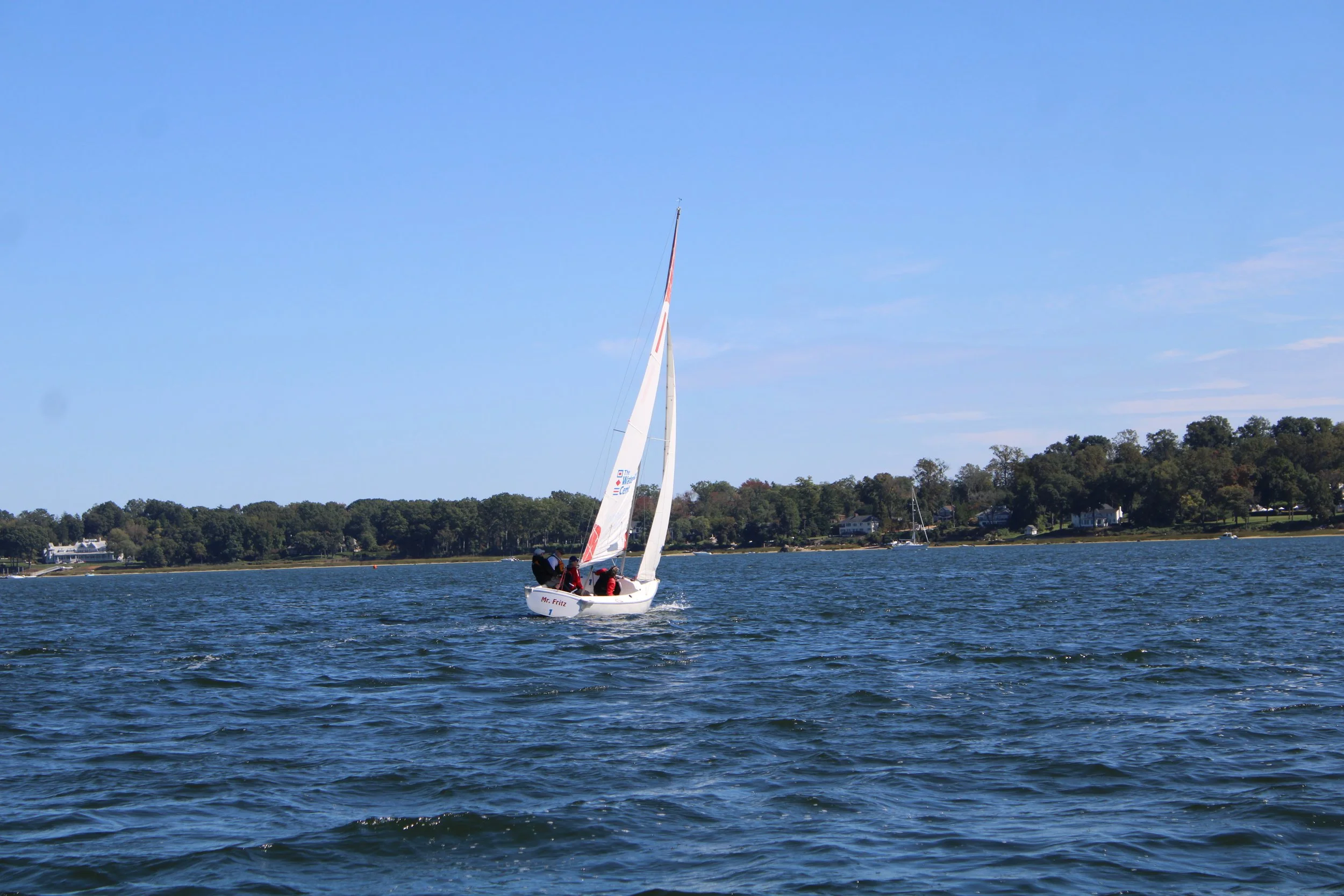 IMG_0060.JPG